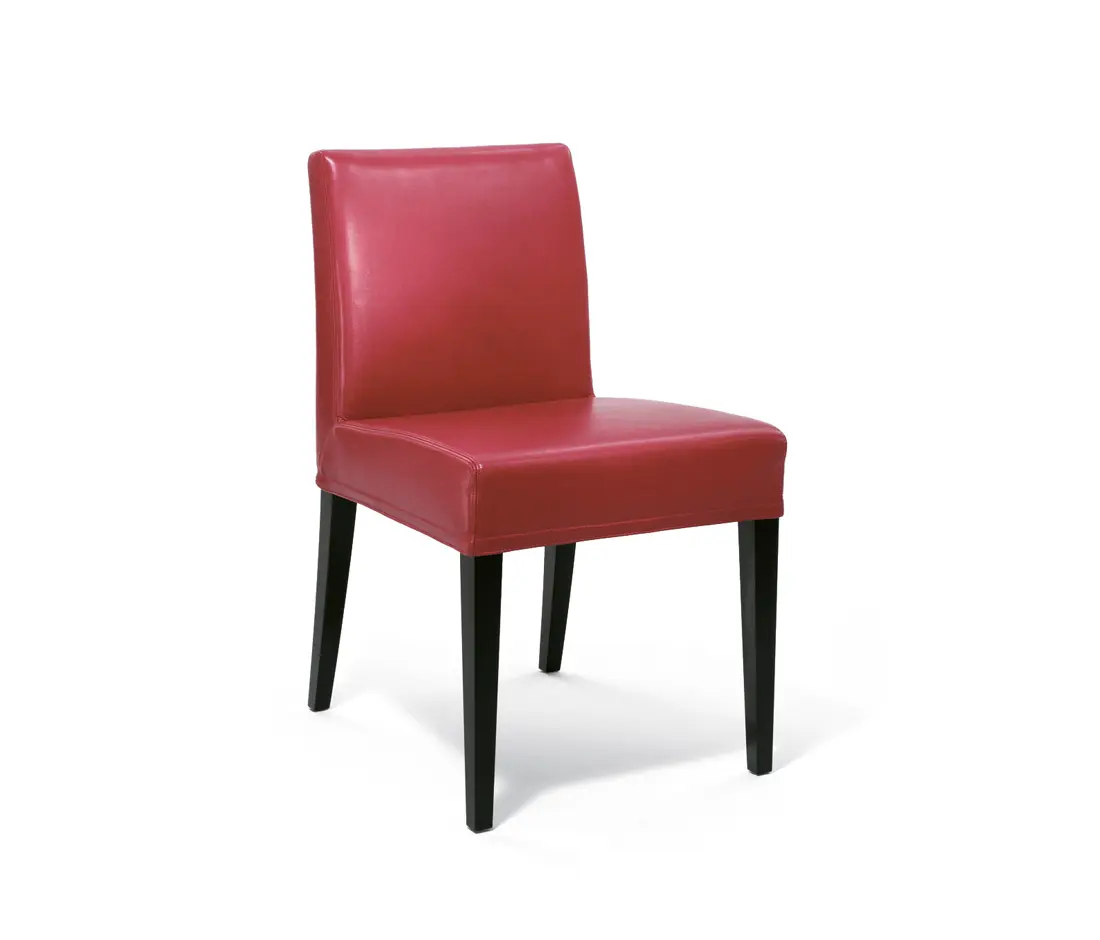 Wittmann - Berlin Chair