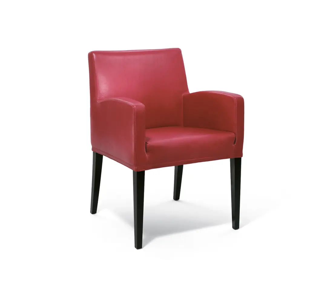 Wittmann - Berlin Chair