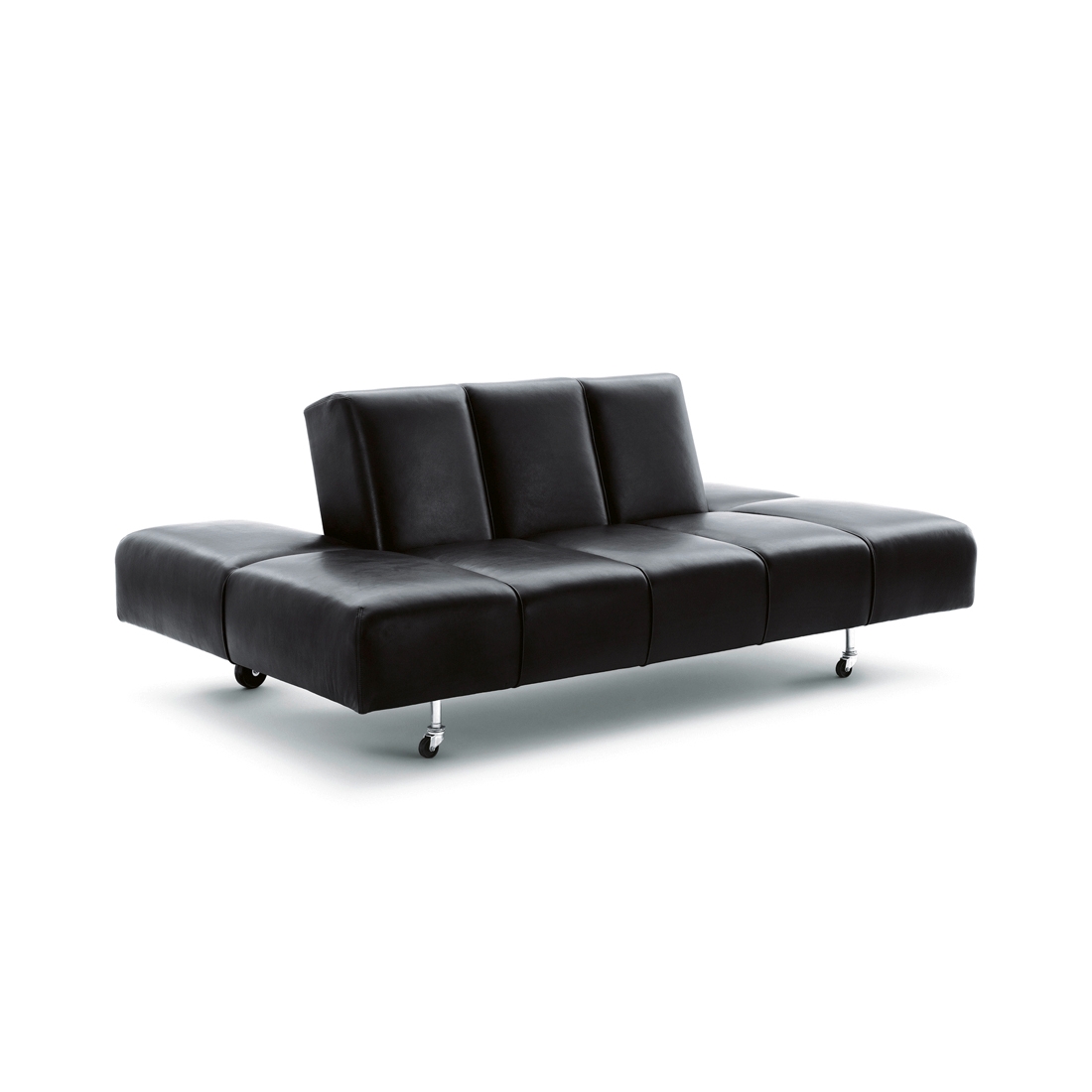 Mostra il prodotto Party Lounge del produttore Wittmann