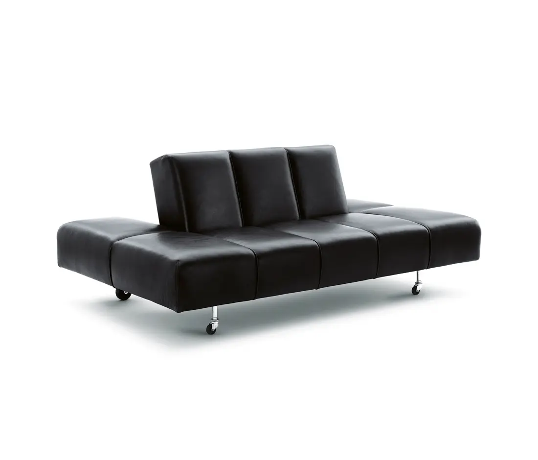 Wittmann - Party Lounge