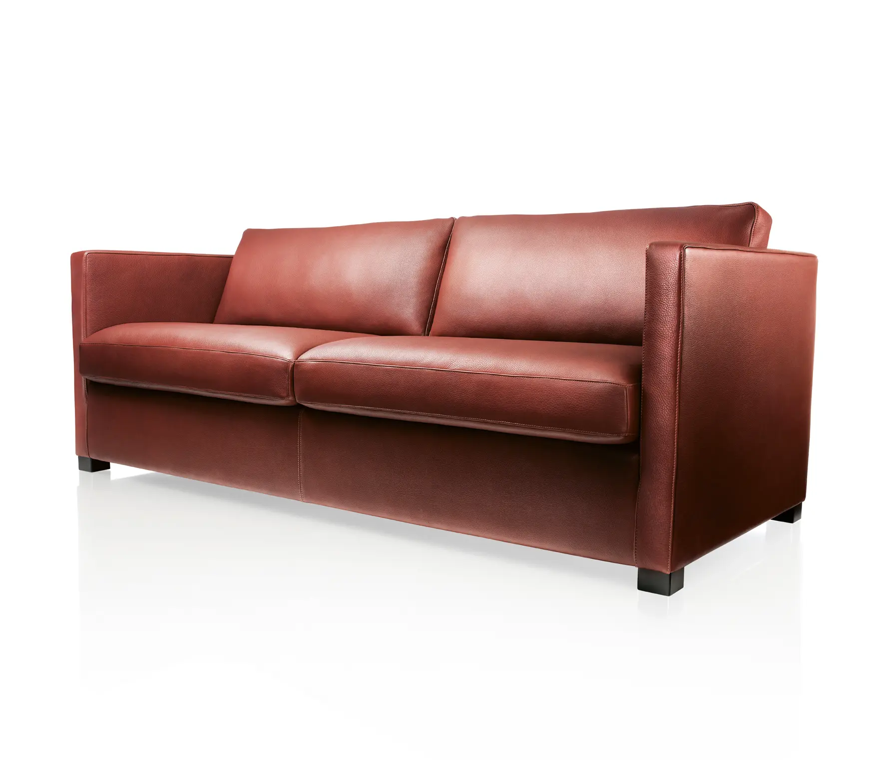 Wittmann - Metro Sofa
