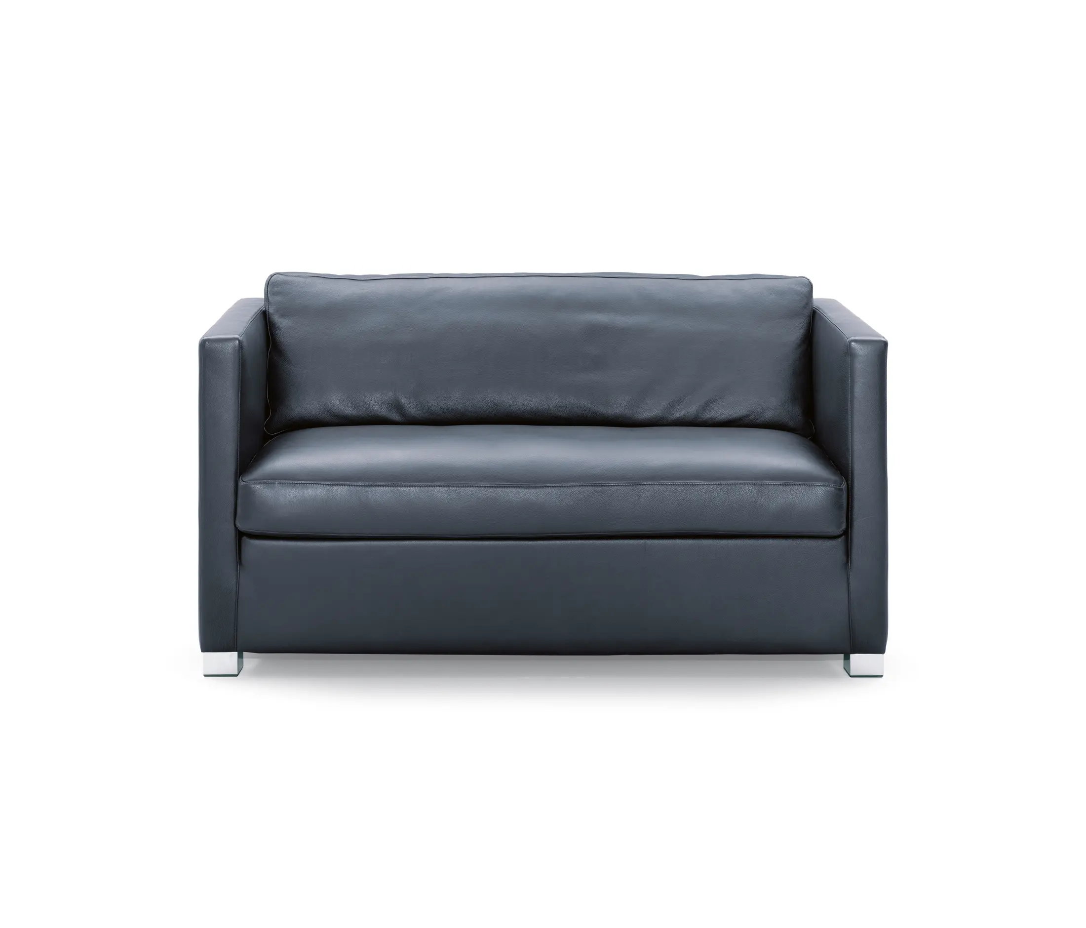 Wittmann - Metro Sofa