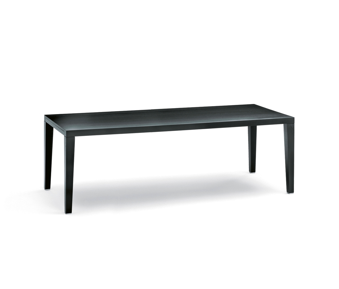 Mostra il prodotto Berlin table del produttore Wittmann