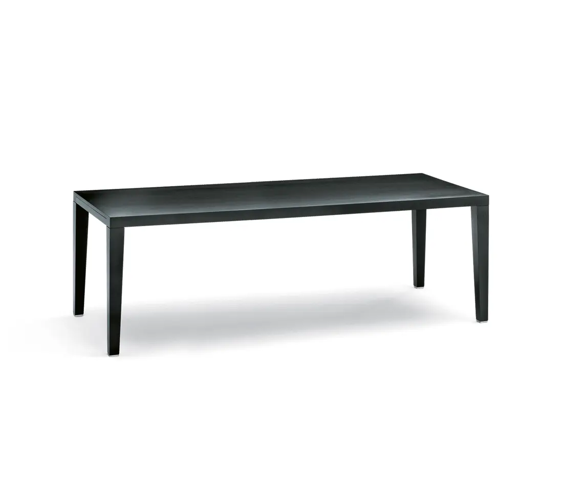 Wittmann - Berlin table
