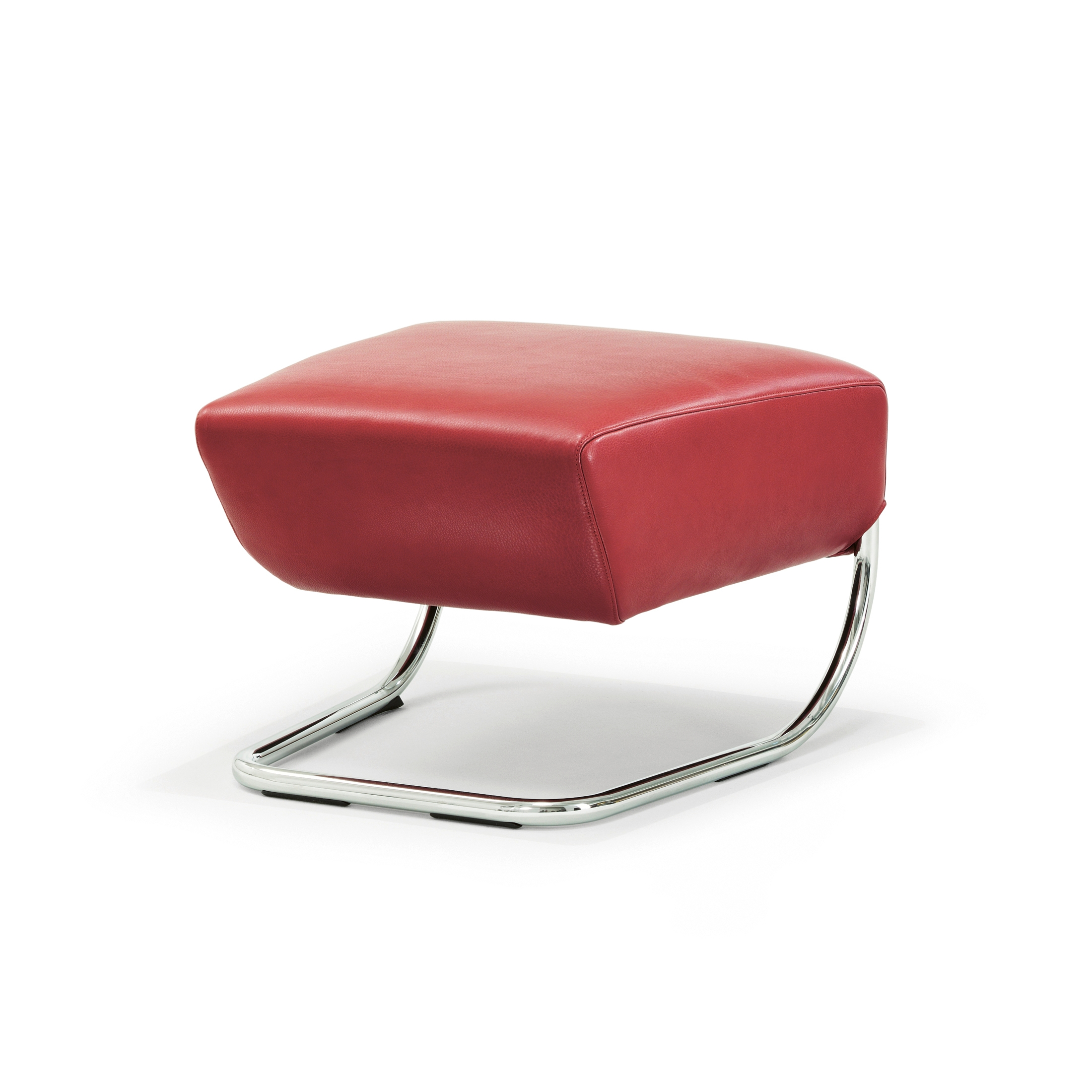 Mostra il prodotto Jolly Cantilever stool del produttore Wittmann