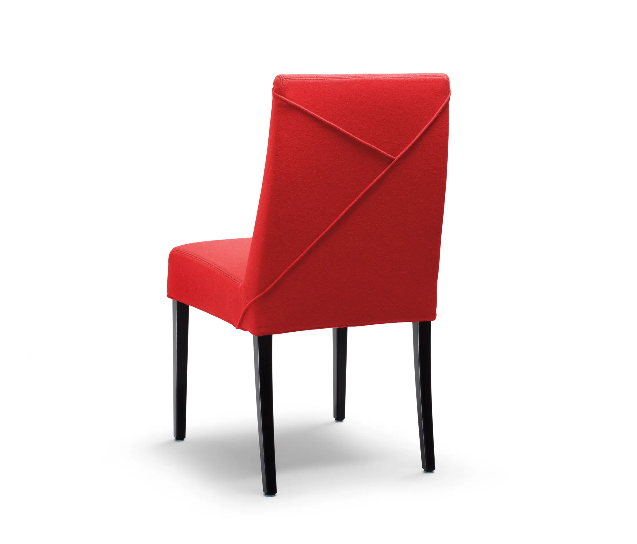 Wittmann - Eve Chair