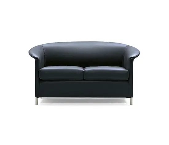 Wittmann - Aura Sofa 146