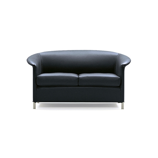 Display product Aura Sofa 146 from manufacturer Wittmann