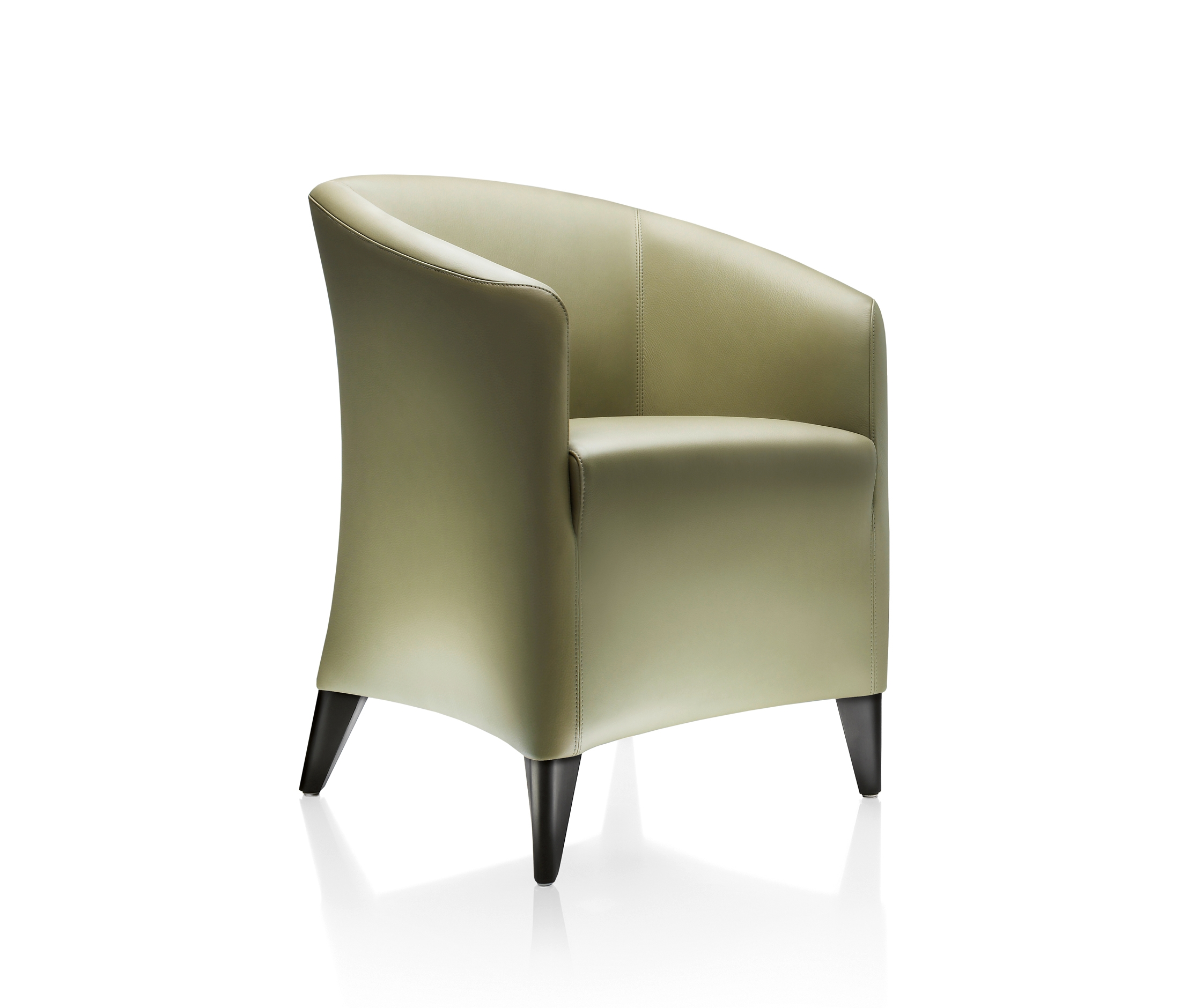 Display product Minima from manufacturer Wittmann