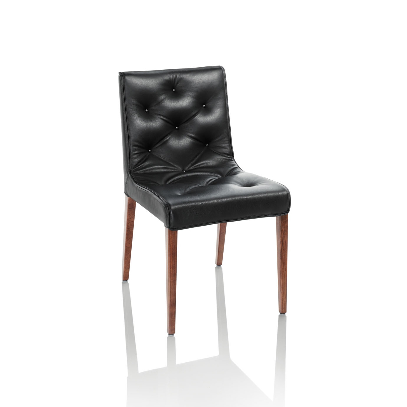 Mostrar el producto Leslie Chair del fabricante Wittmann