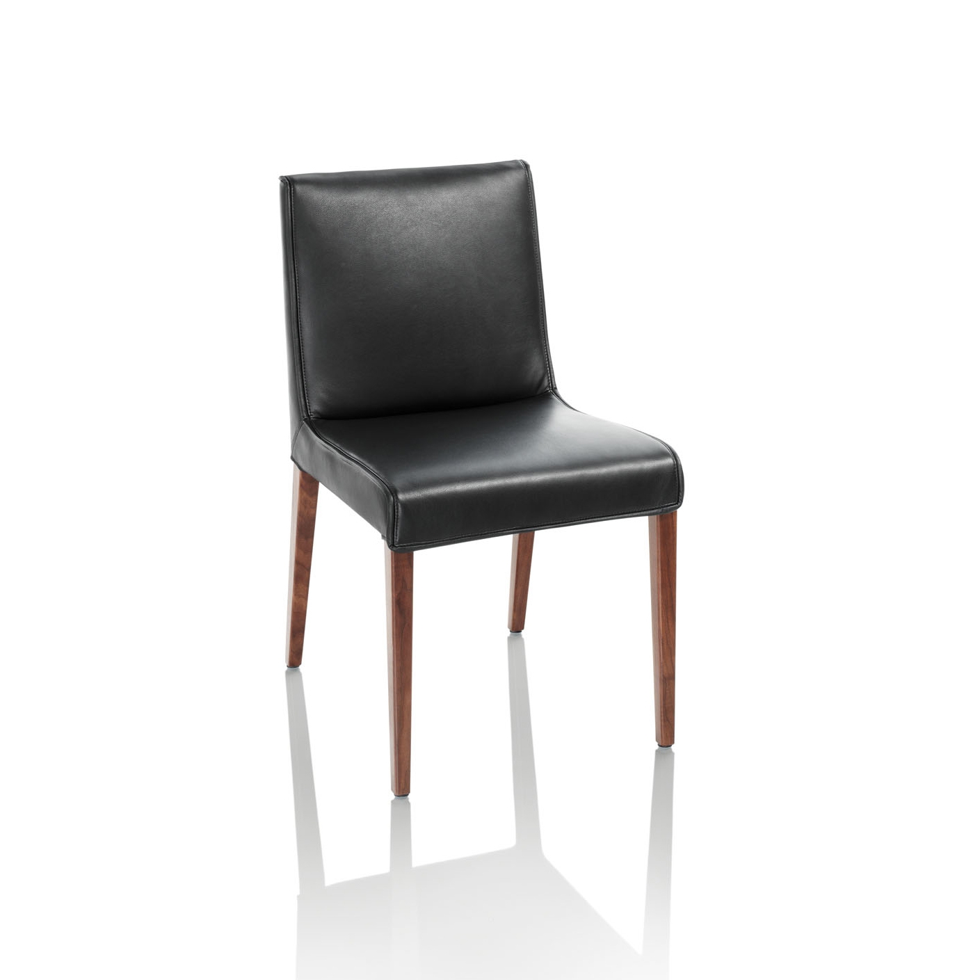 Display product Leslie Chair from manufacturer Wittmann
