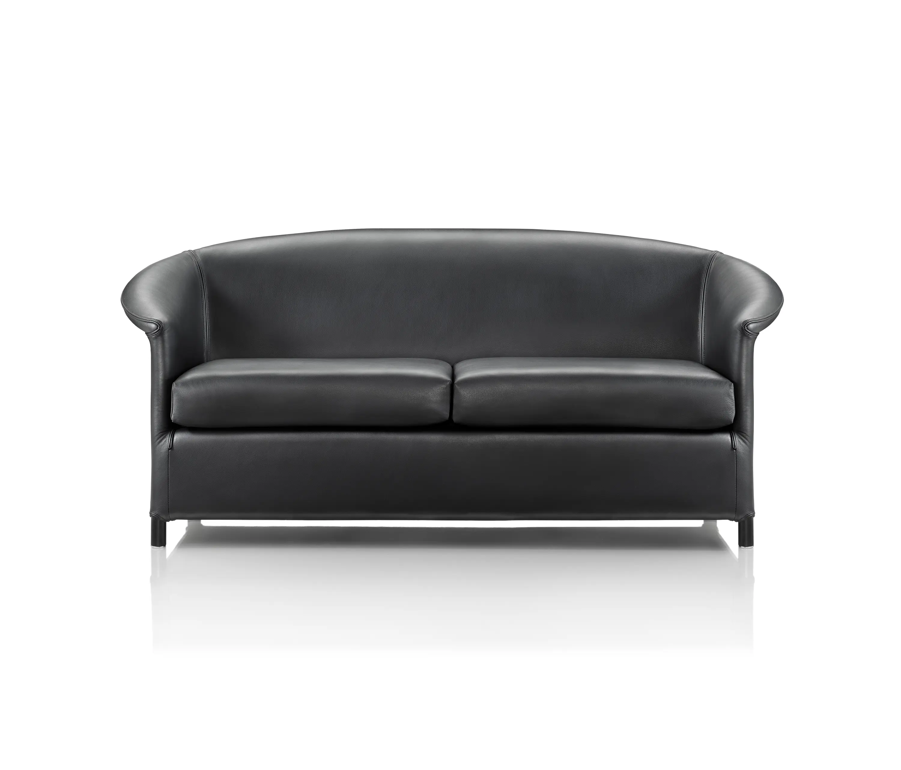 Wittmann - Aura XL Sofa