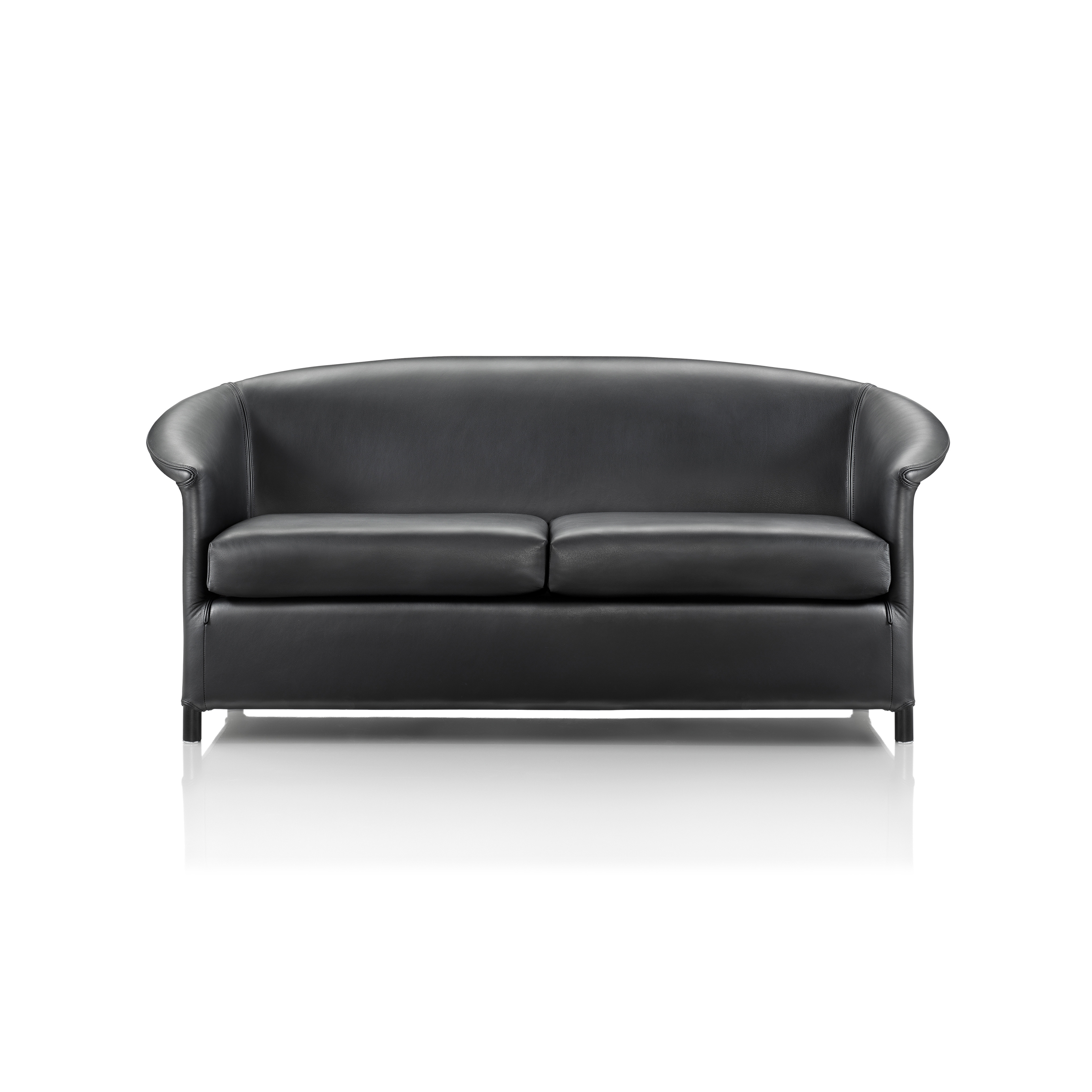 Vertoon produk Aura XL Sofa van vervaardiger Wittmann