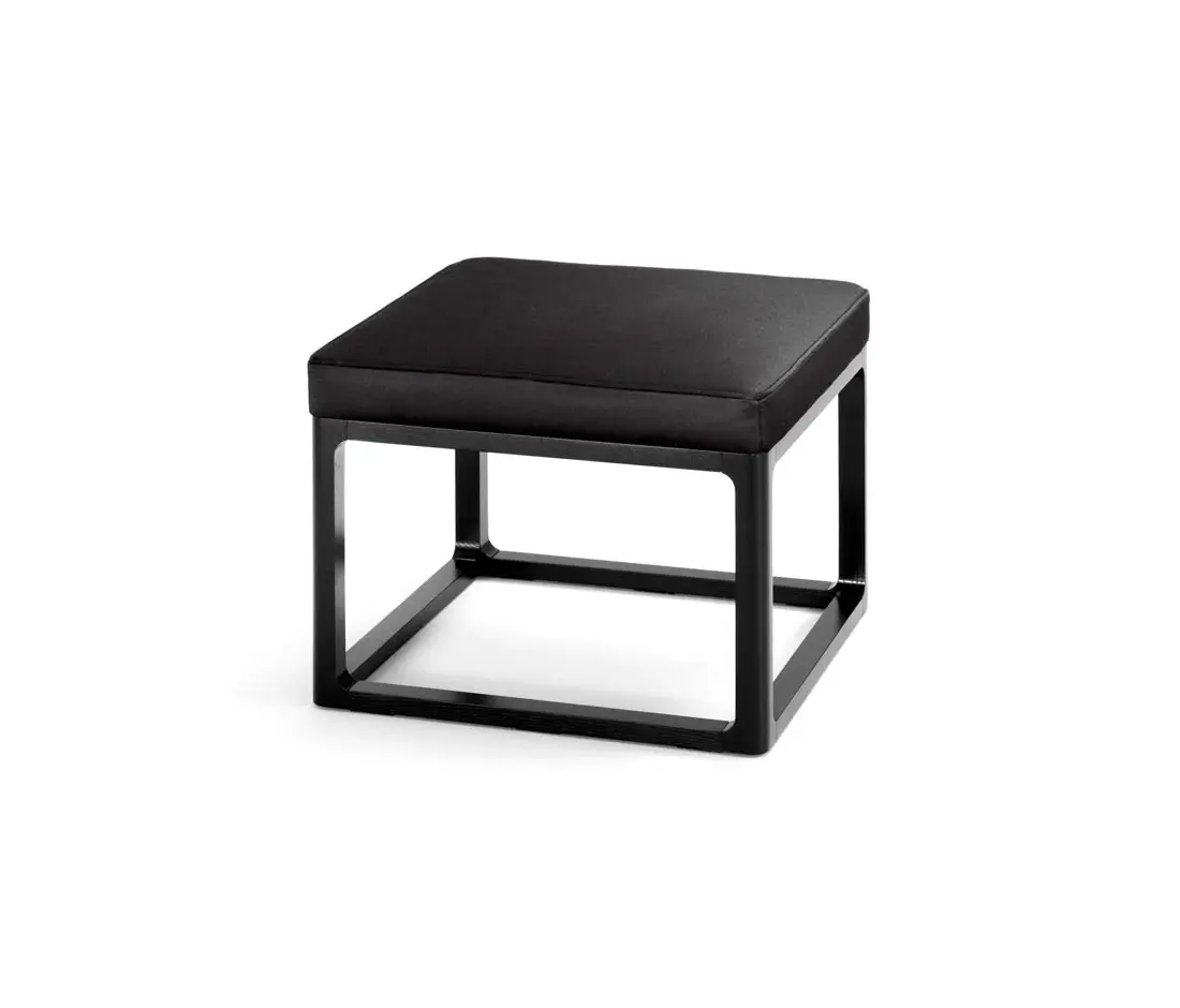 Wittmann - Padded table