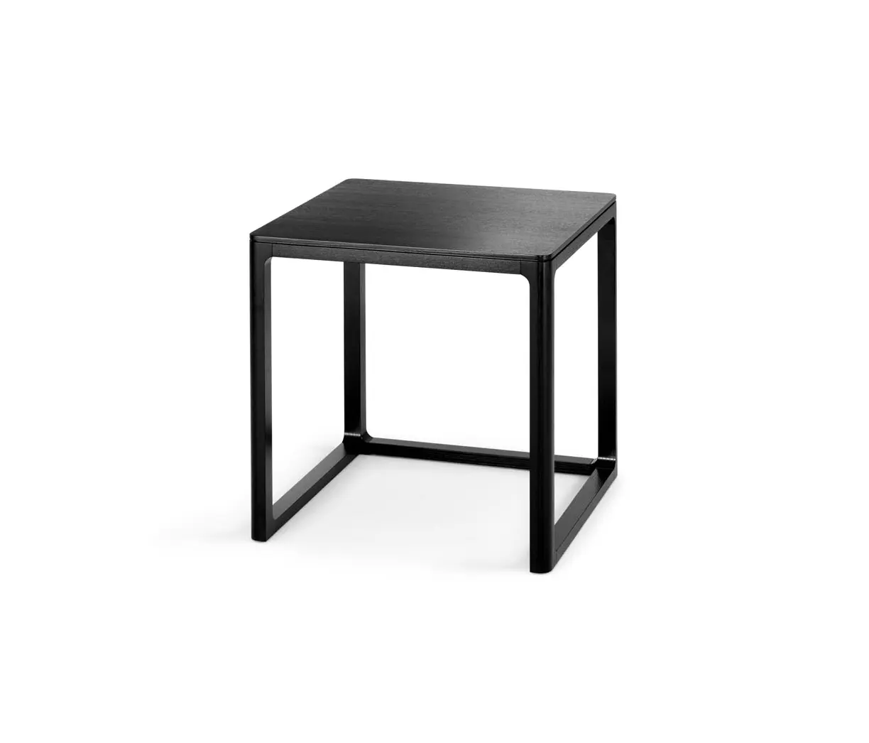 Wittmann - Side table