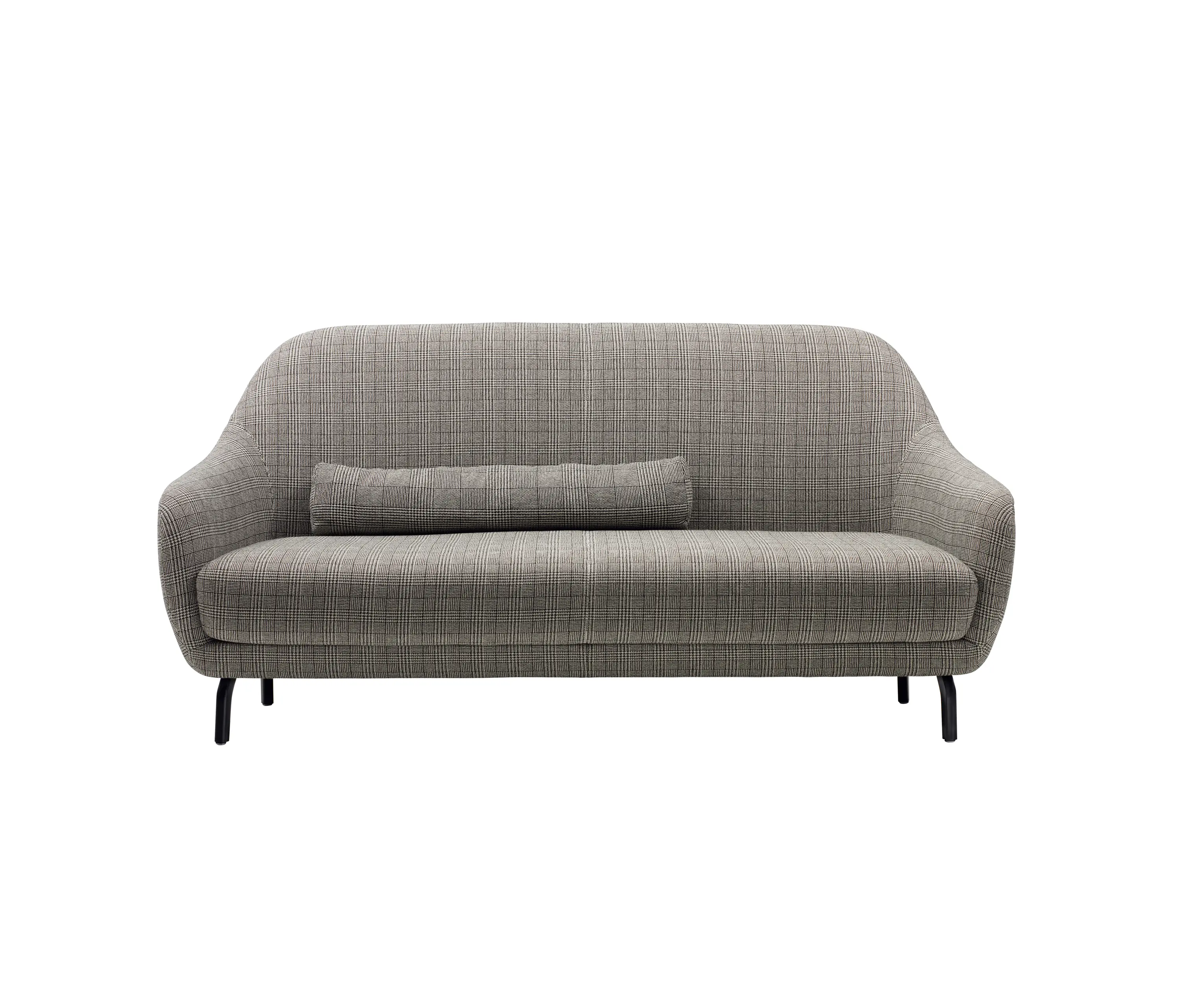Wittmann - Amber Sofa