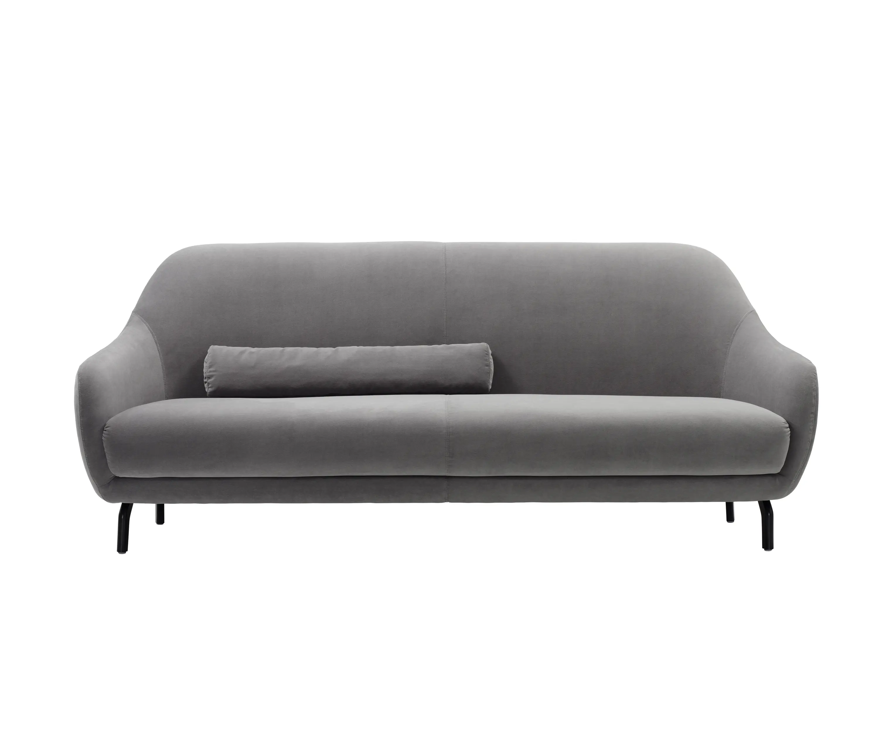 Wittmann - Amber Sofa