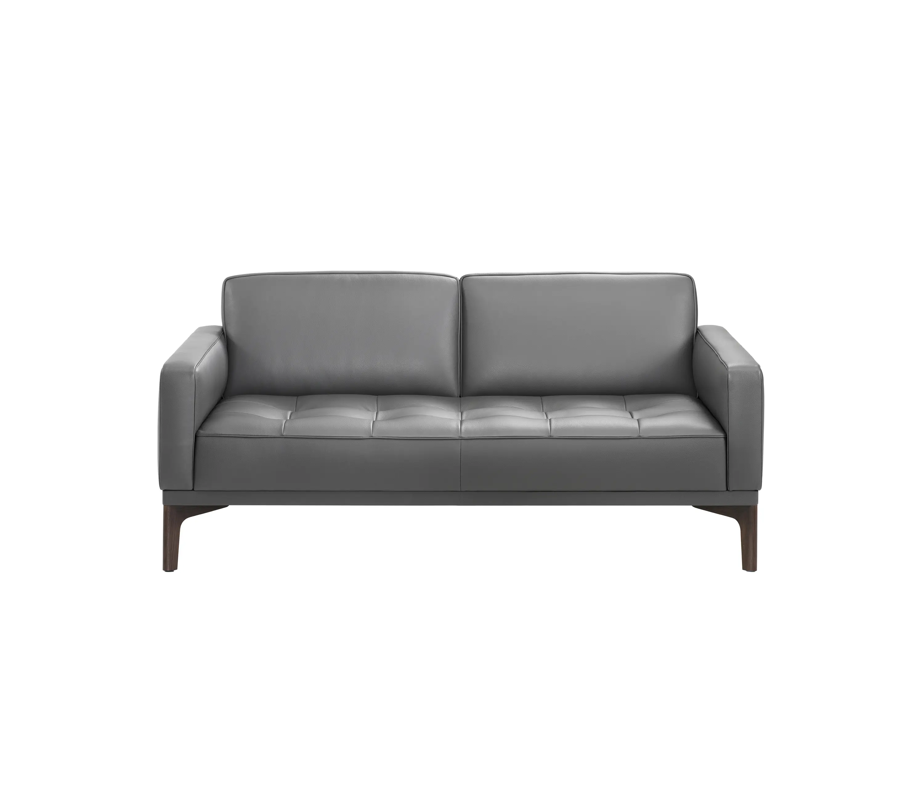 Wittmann - Joyce Sofa