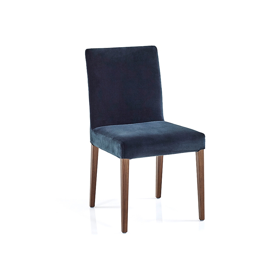 Mostra il prodotto Nils Chair del produttore Wittmann