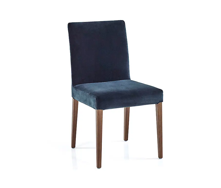 Wittmann - Nils Chair