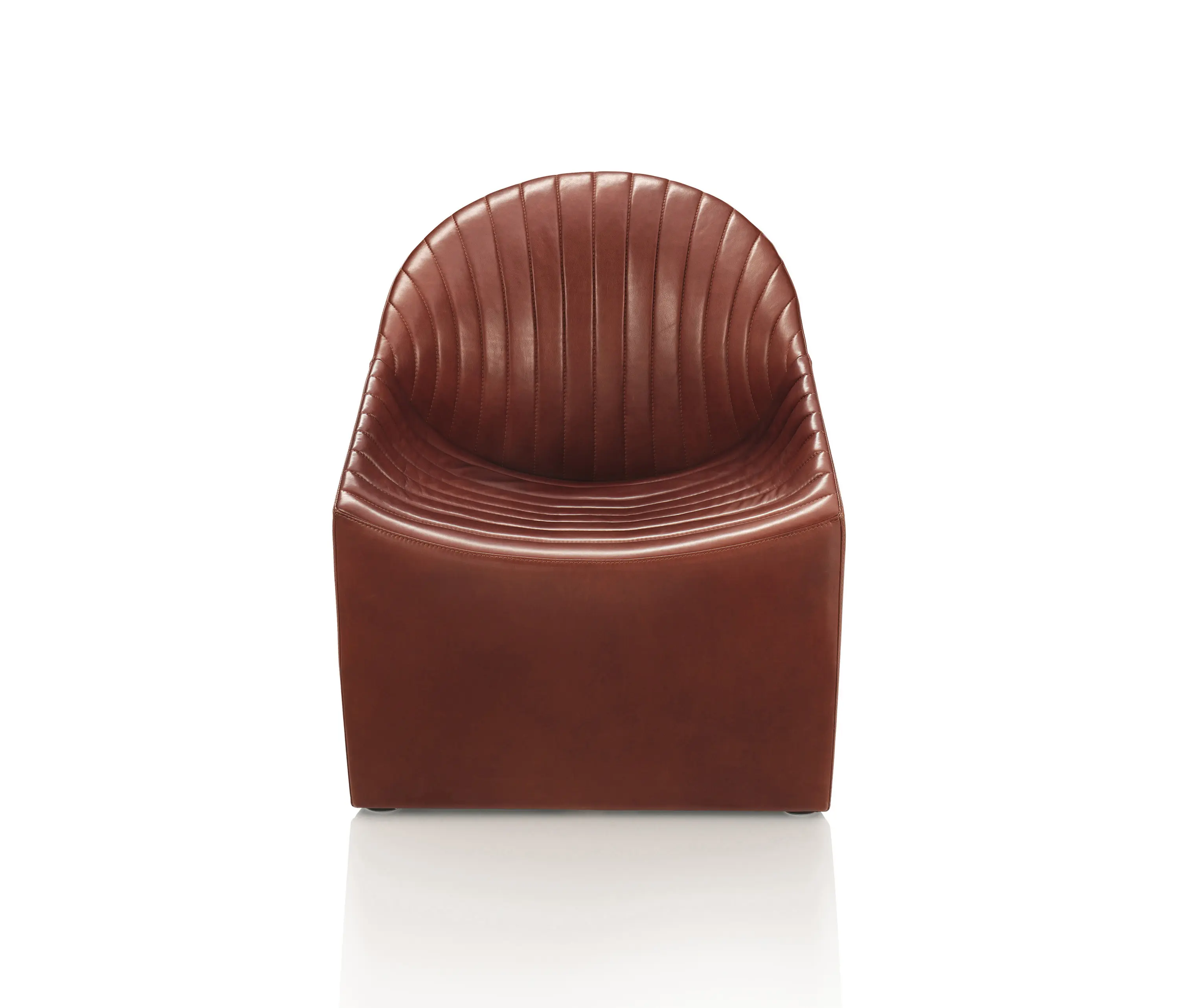 Wittmann - Oyster Fauteuil
