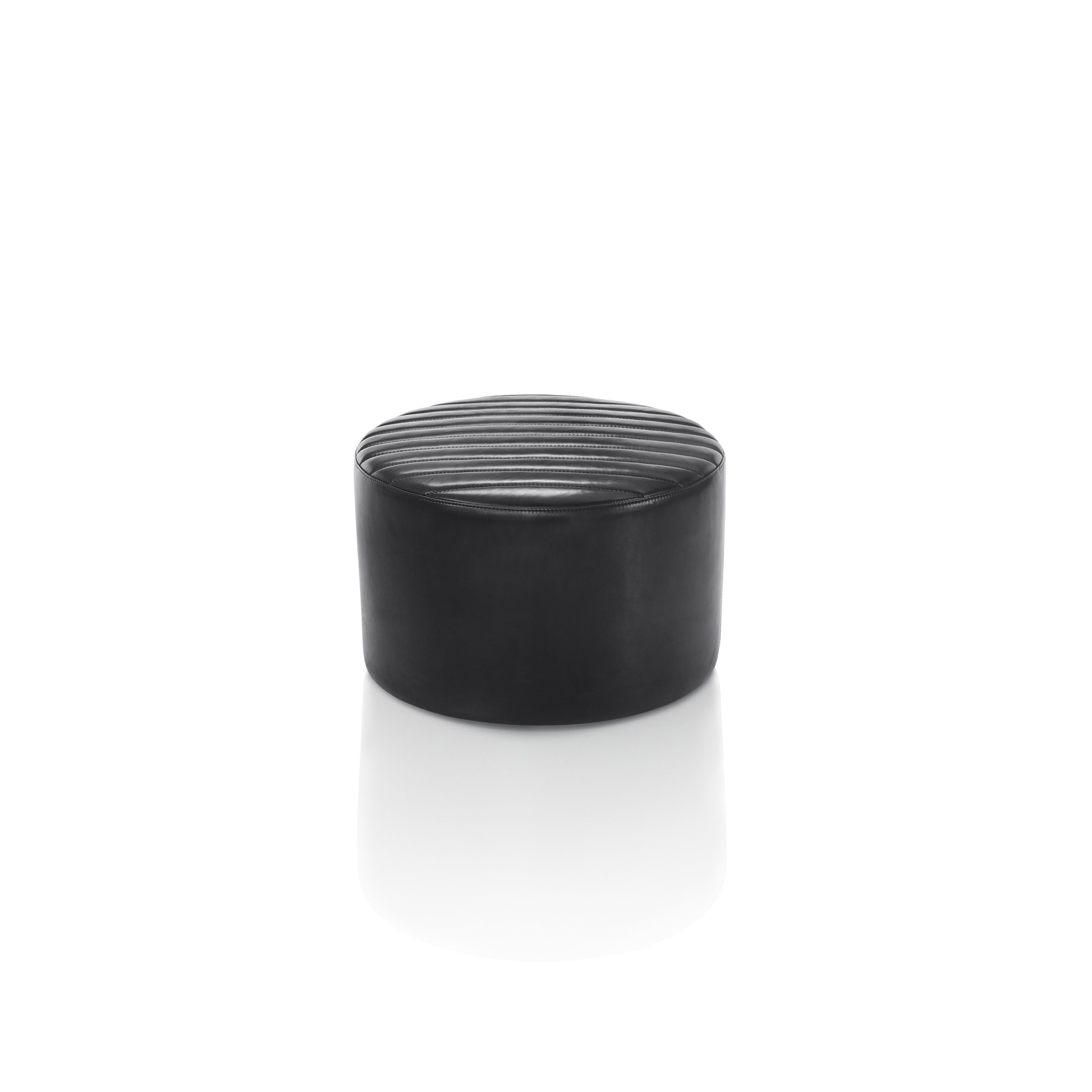 Vertoon produk Oyster Stool van vervaardiger Wittmann