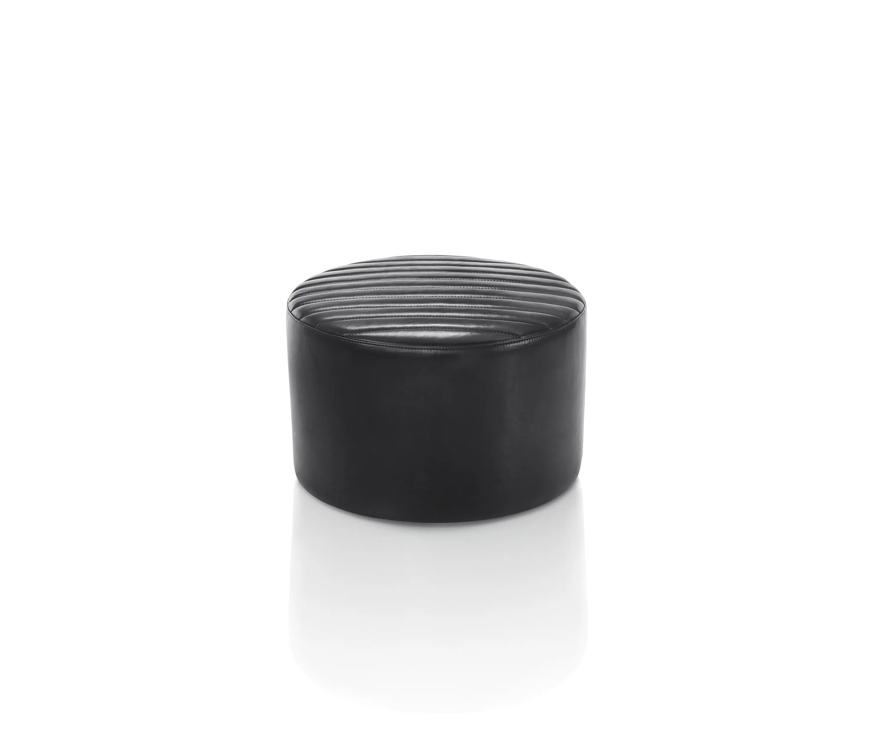 Wittmann - Oyster Stool