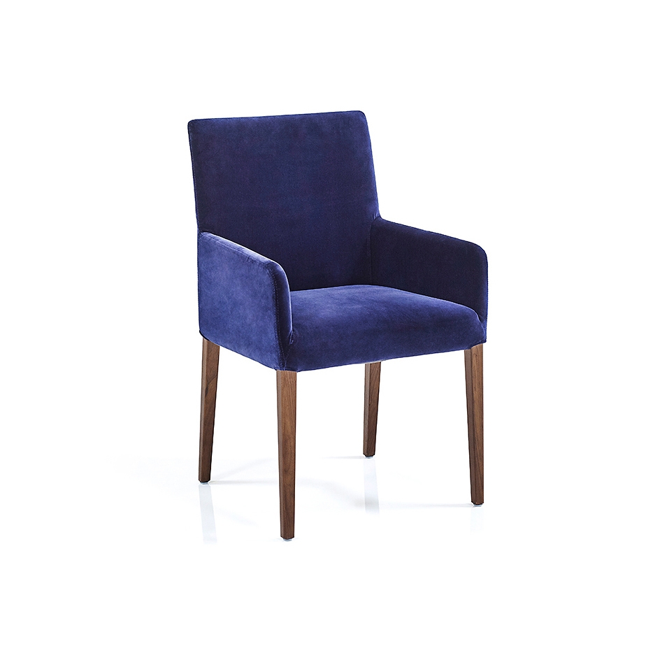 Display product Nils Chair from manufacturer Wittmann