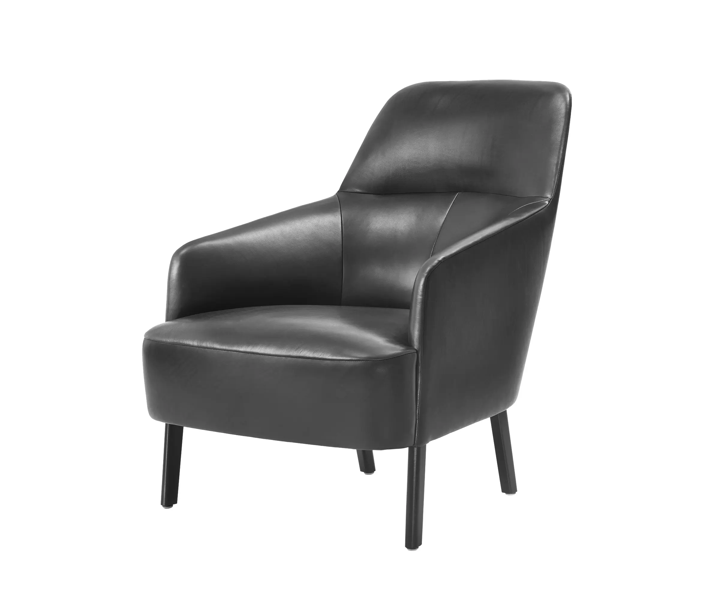 Wittmann - Mono Armchair