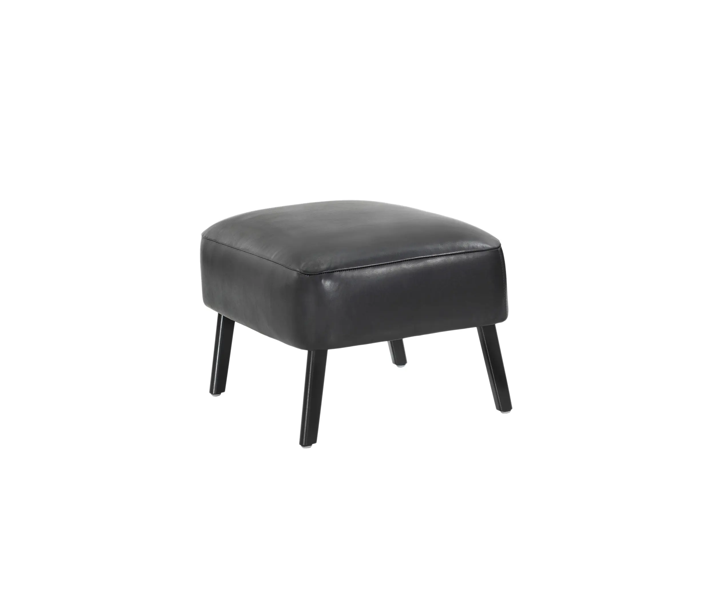 Wittmann - Mono Stool