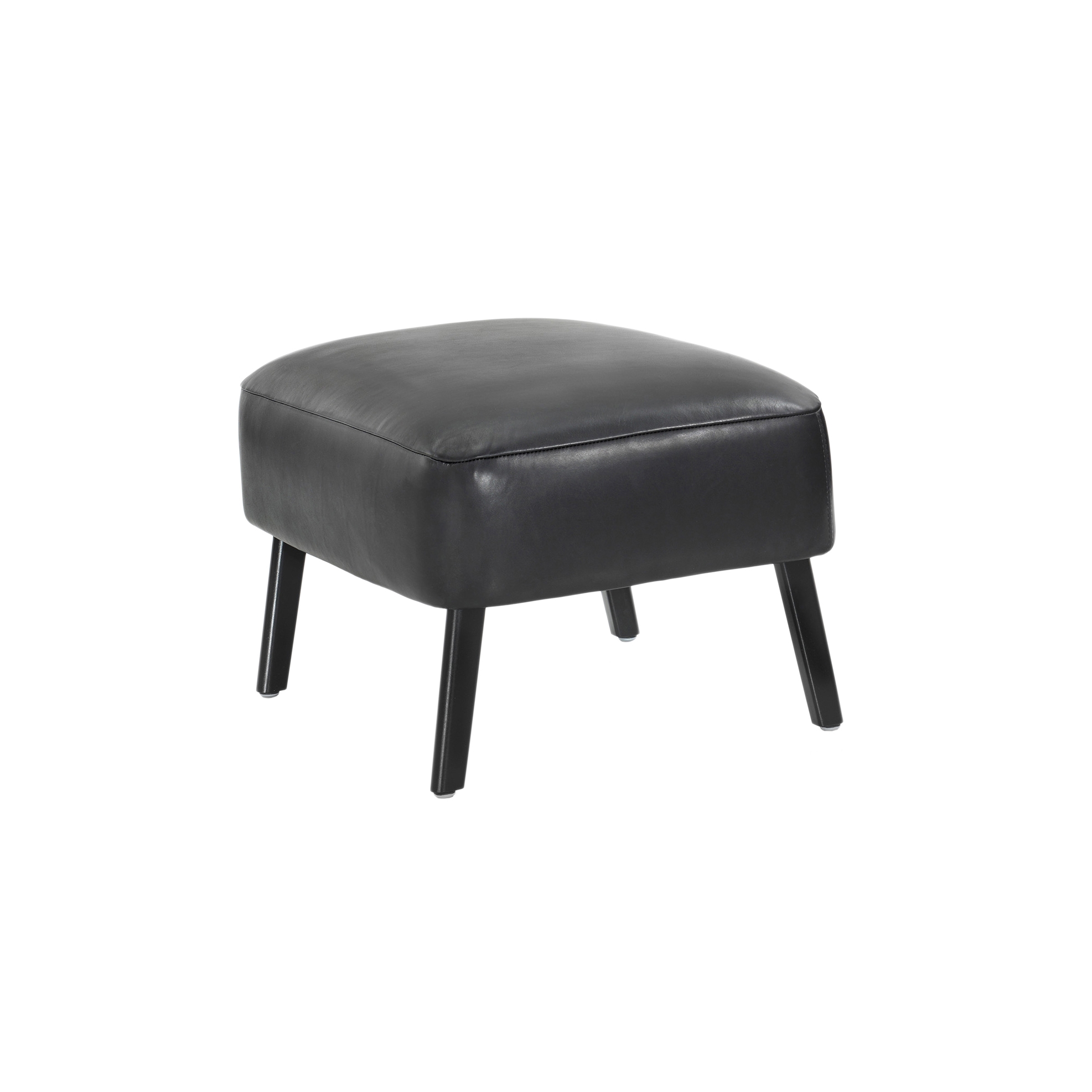 Display product Mono Stool from manufacturer Wittmann