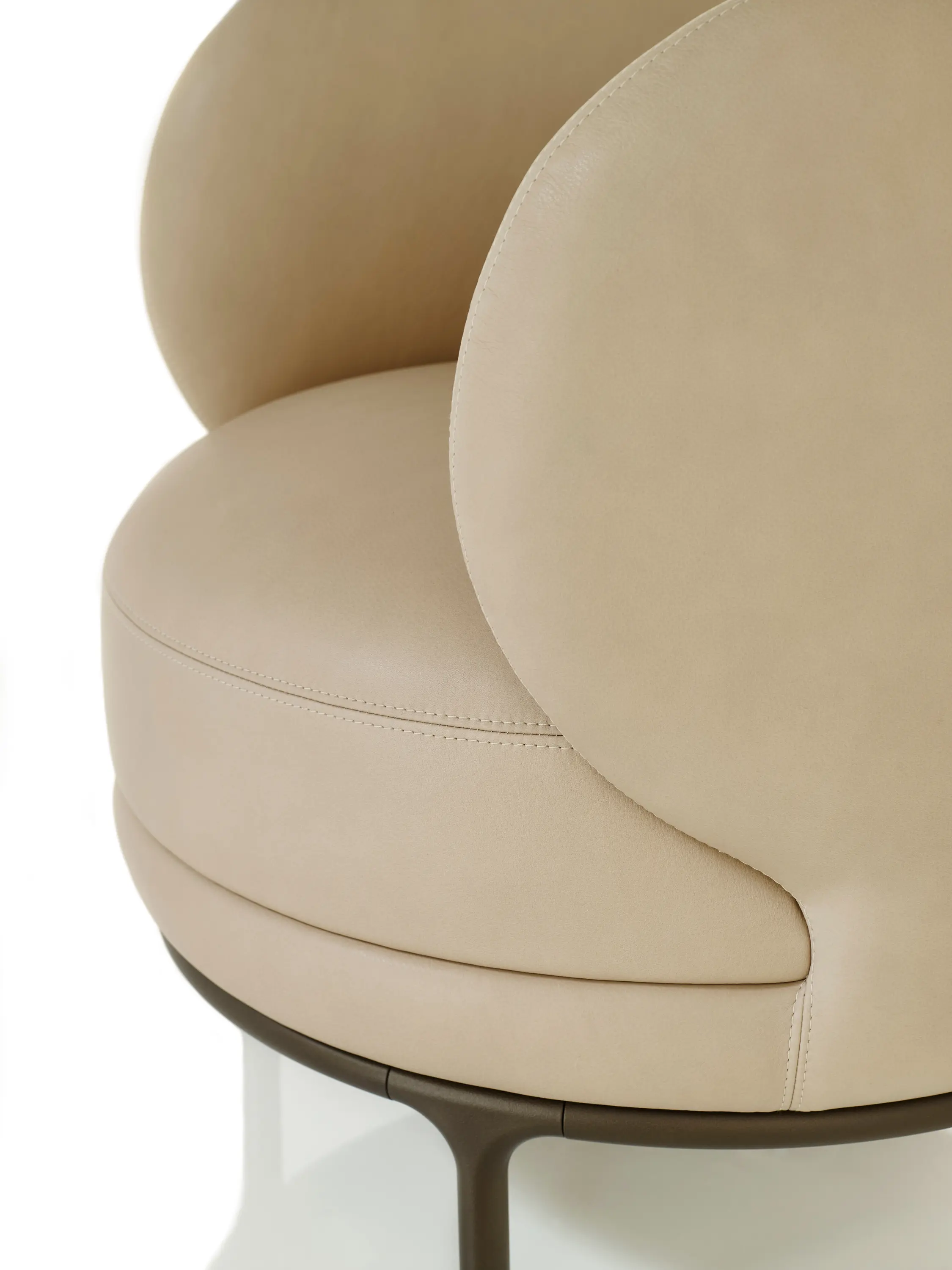Wittmann - Vuelta 72 Fauteuil