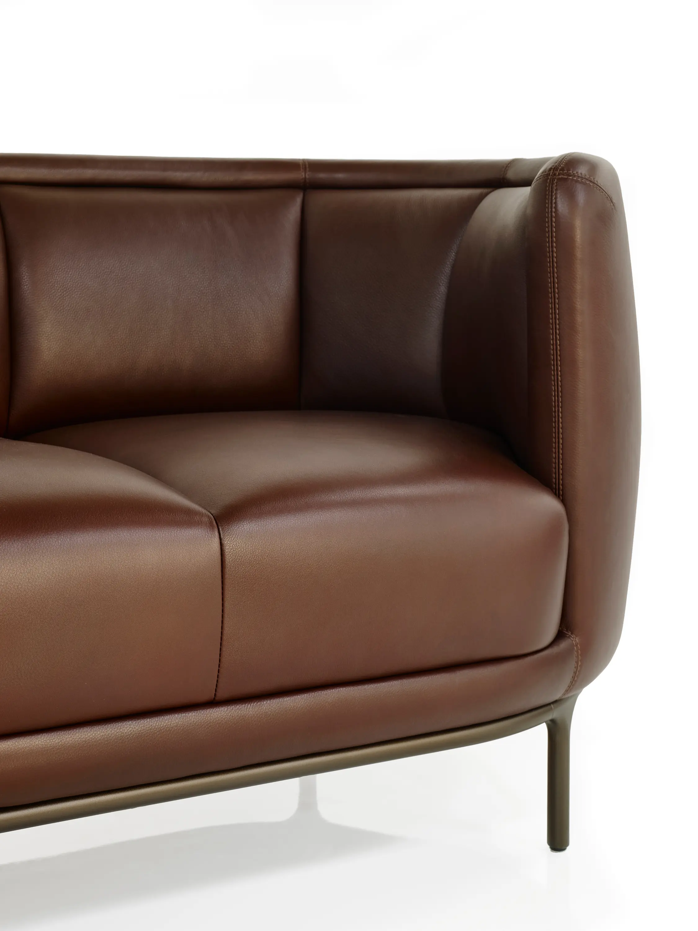 Wittmann - Vuelta Sofa 197