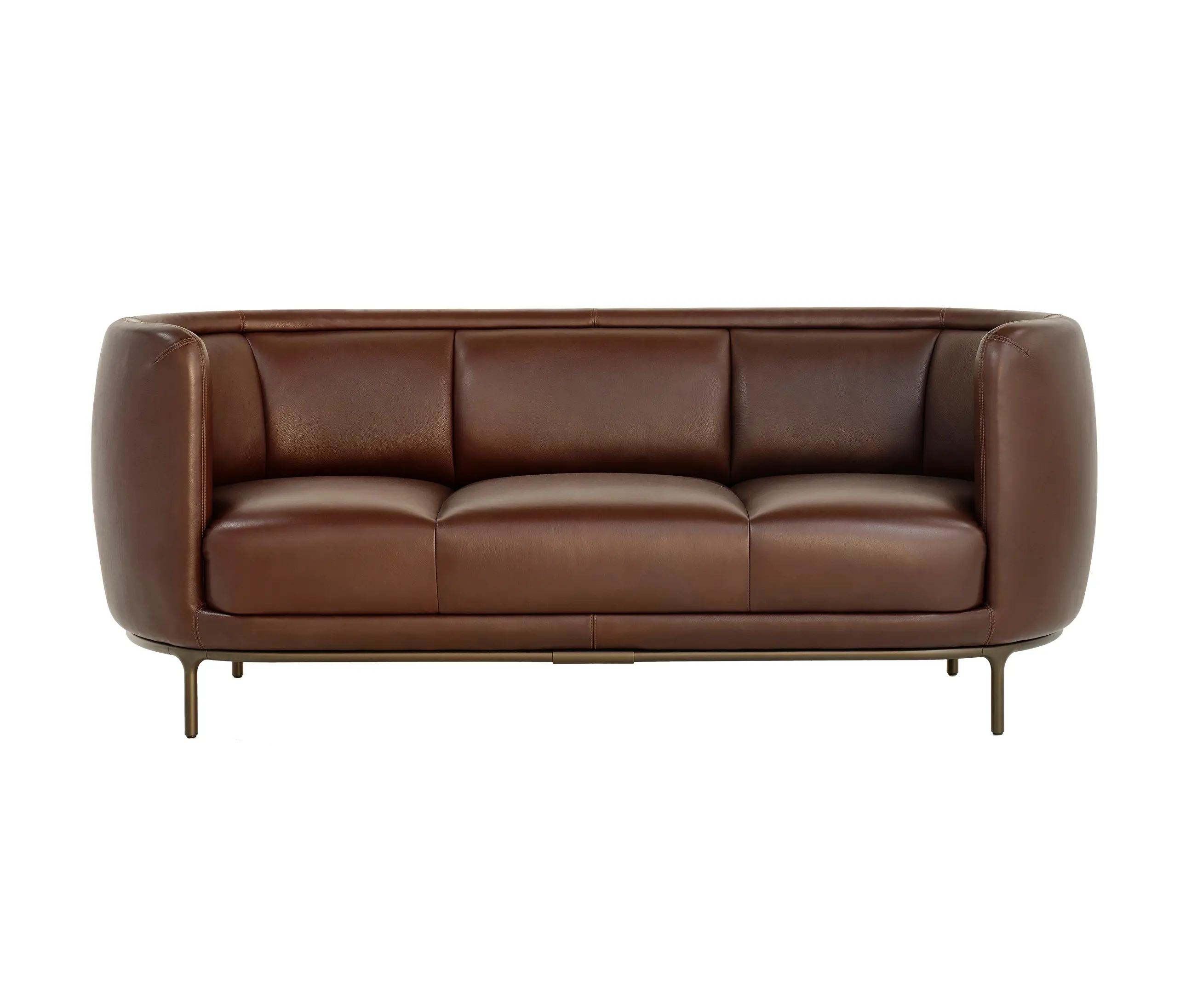 Wittmann - Vuelta Sofa 197