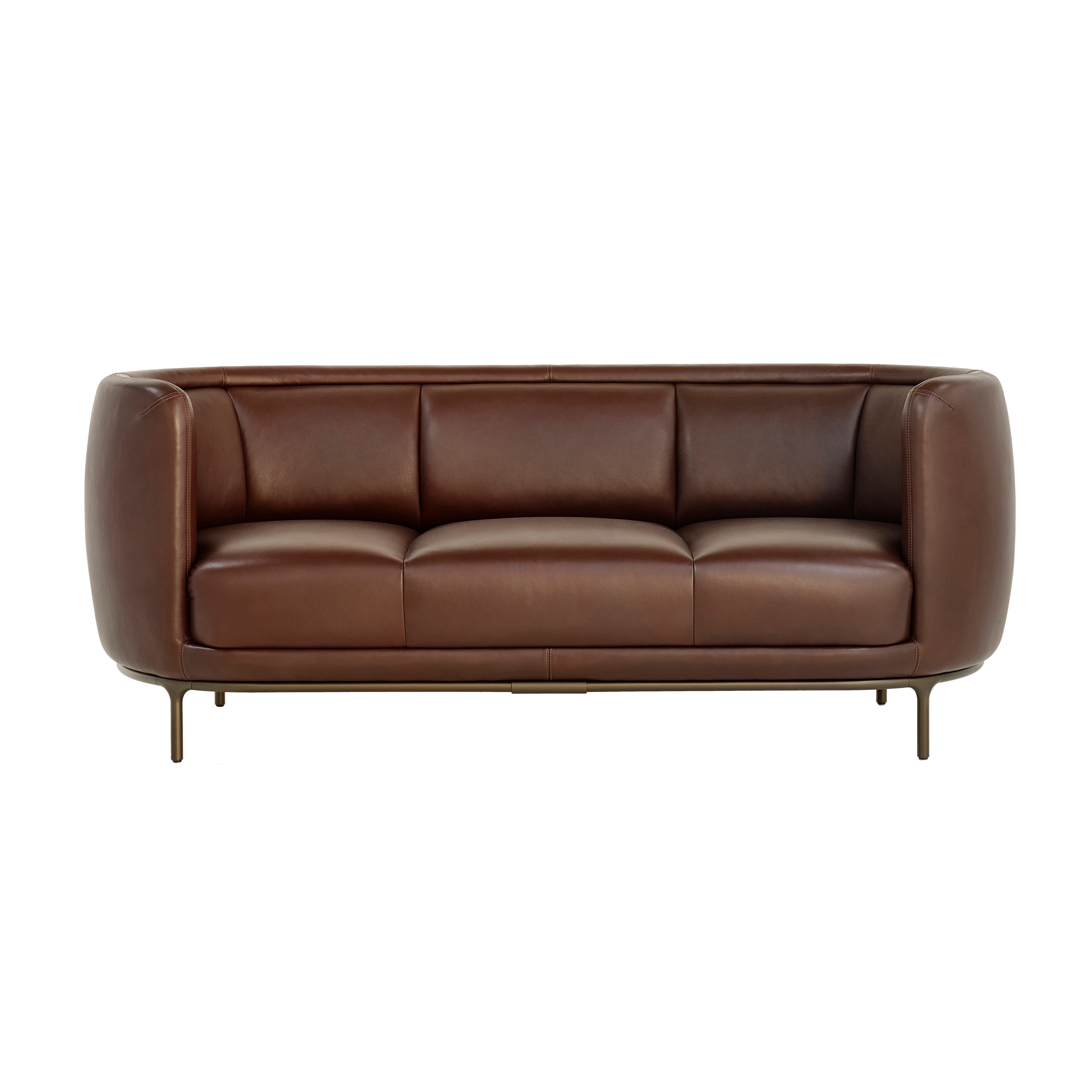 Vertoon produk Vuelta Sofa 197 van vervaardiger Wittmann