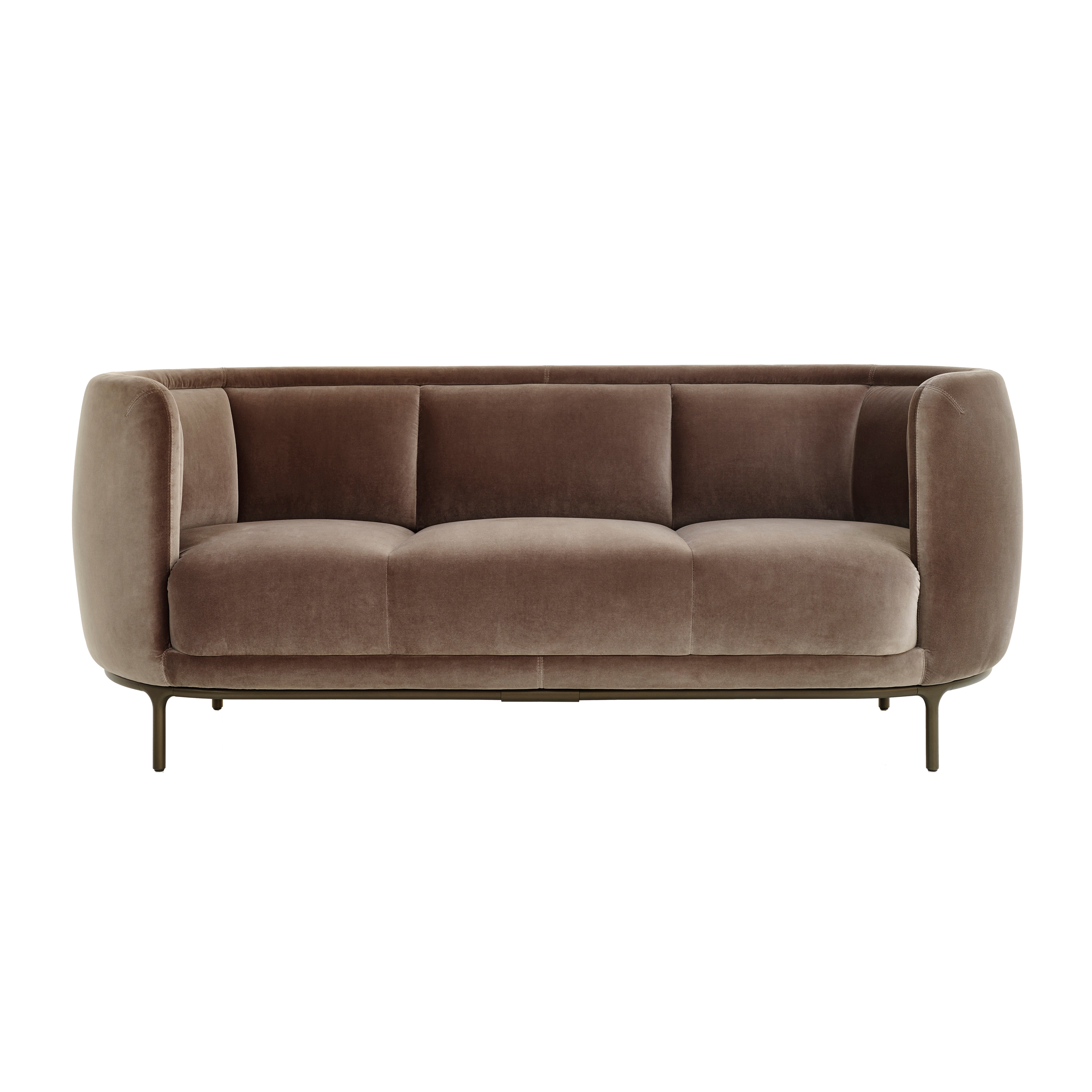 Produkt Vuelta Sofa 197 des Herstellers Wittmann anzeigen