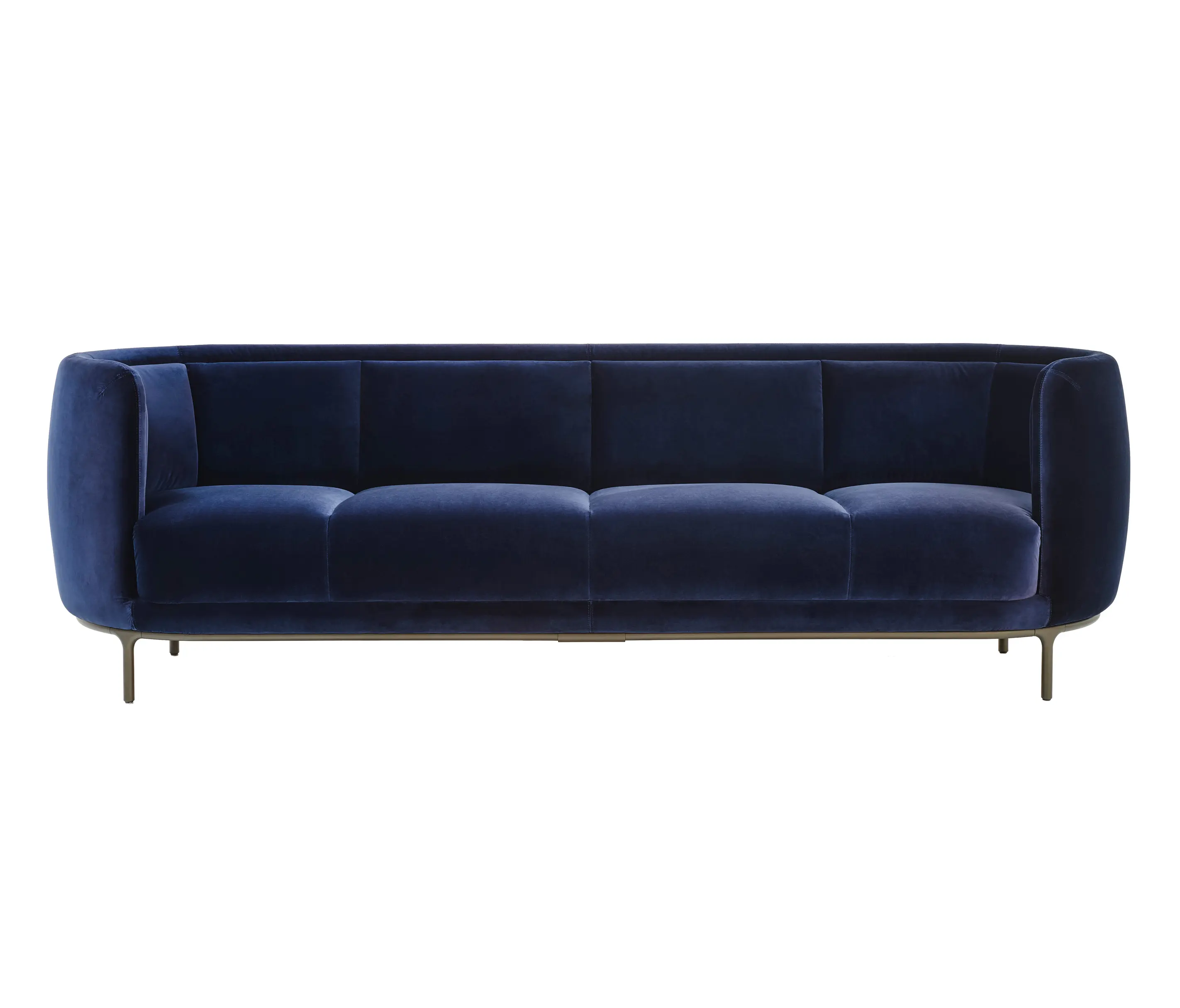 Wittmann - Vuelta Sofa 254