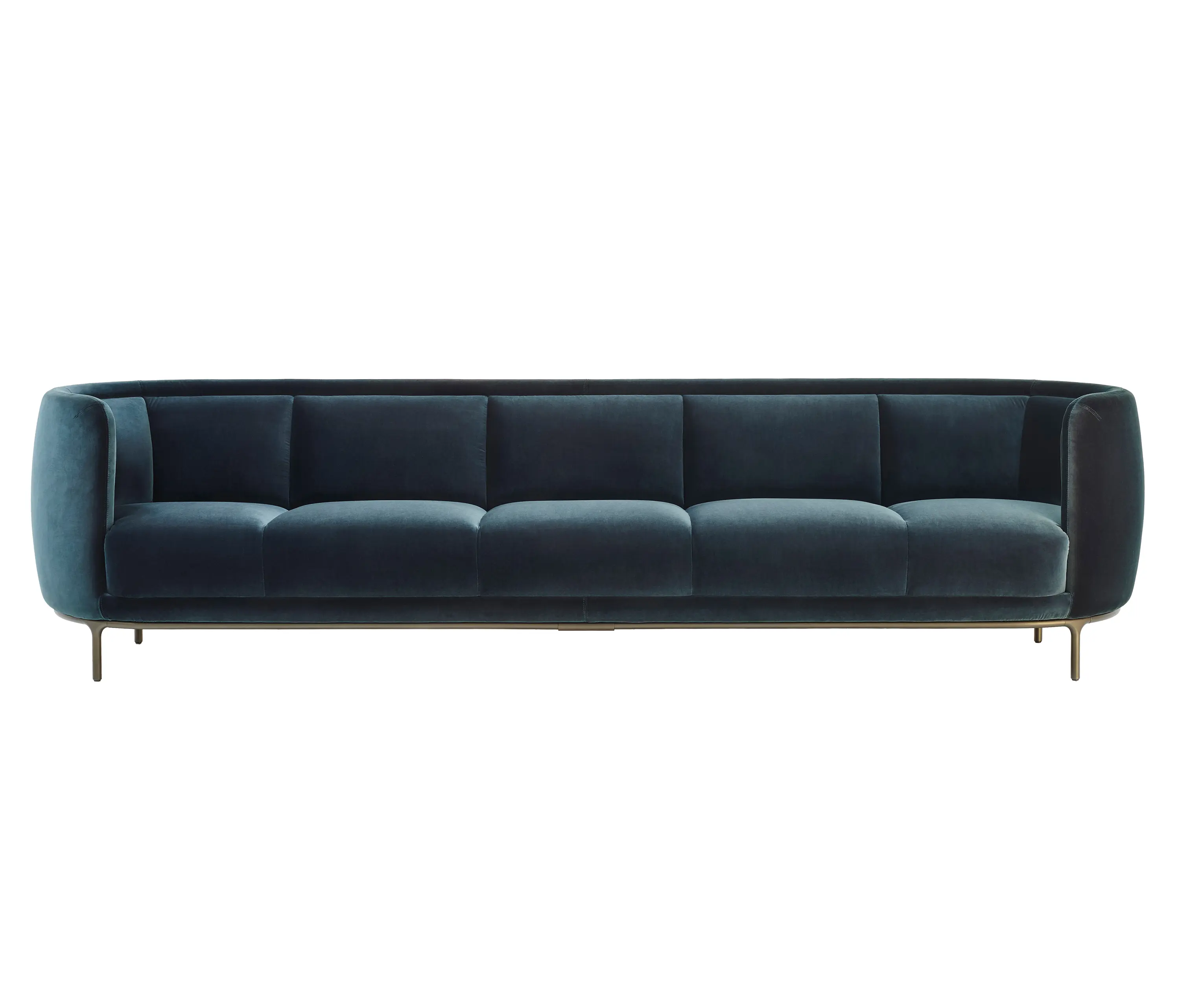 Wittmann - Vuelta Sofa 311