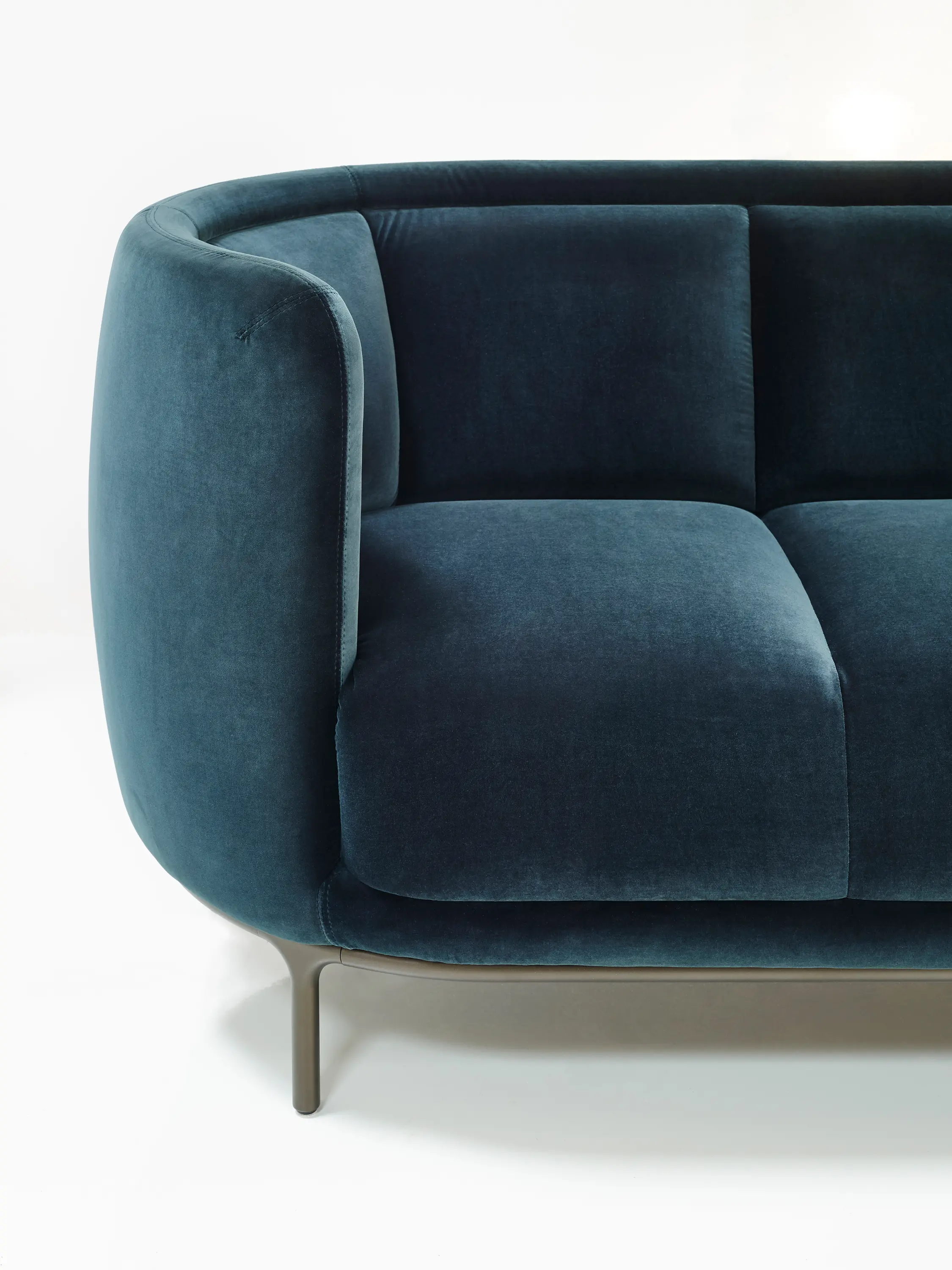 Wittmann - Vuelta Sofa 311