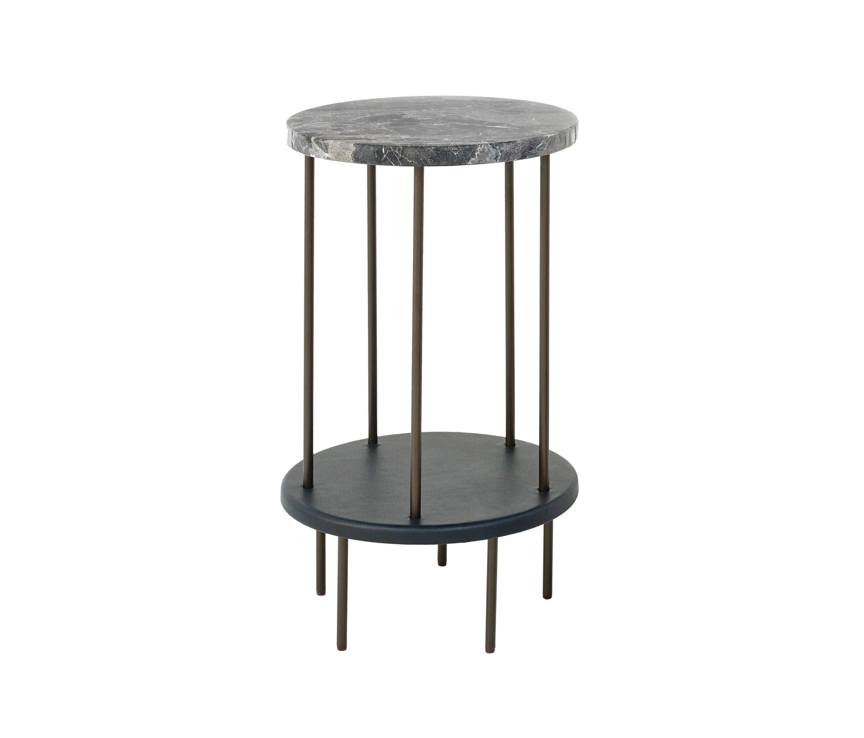 Wittmann - DD Table 30