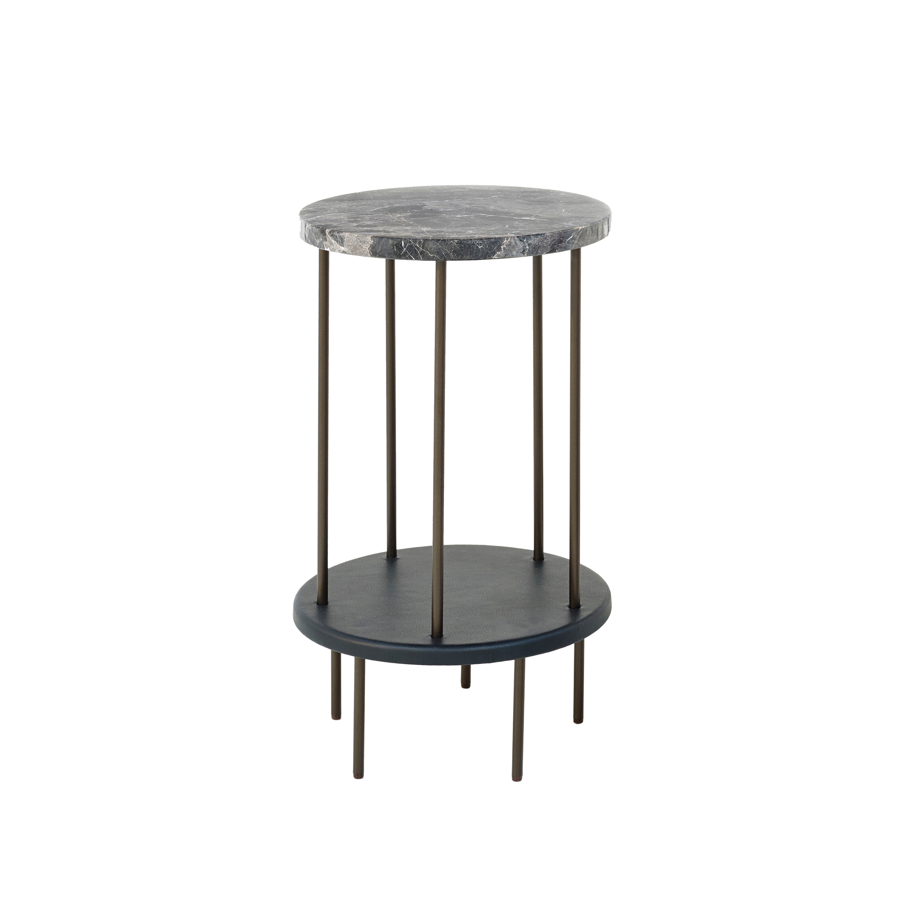 DD Table 30