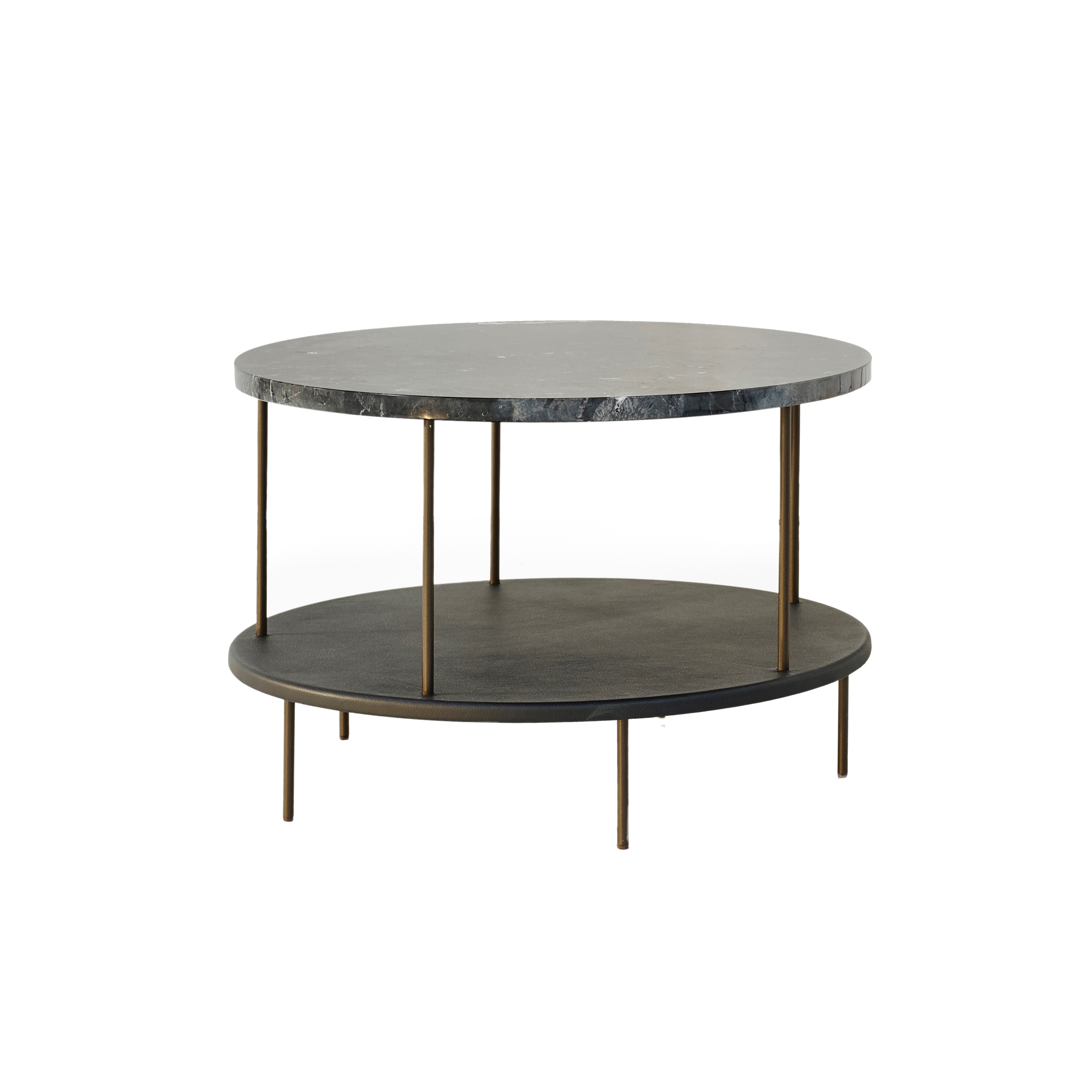 Display product DD Table 60 from manufacturer Wittmann