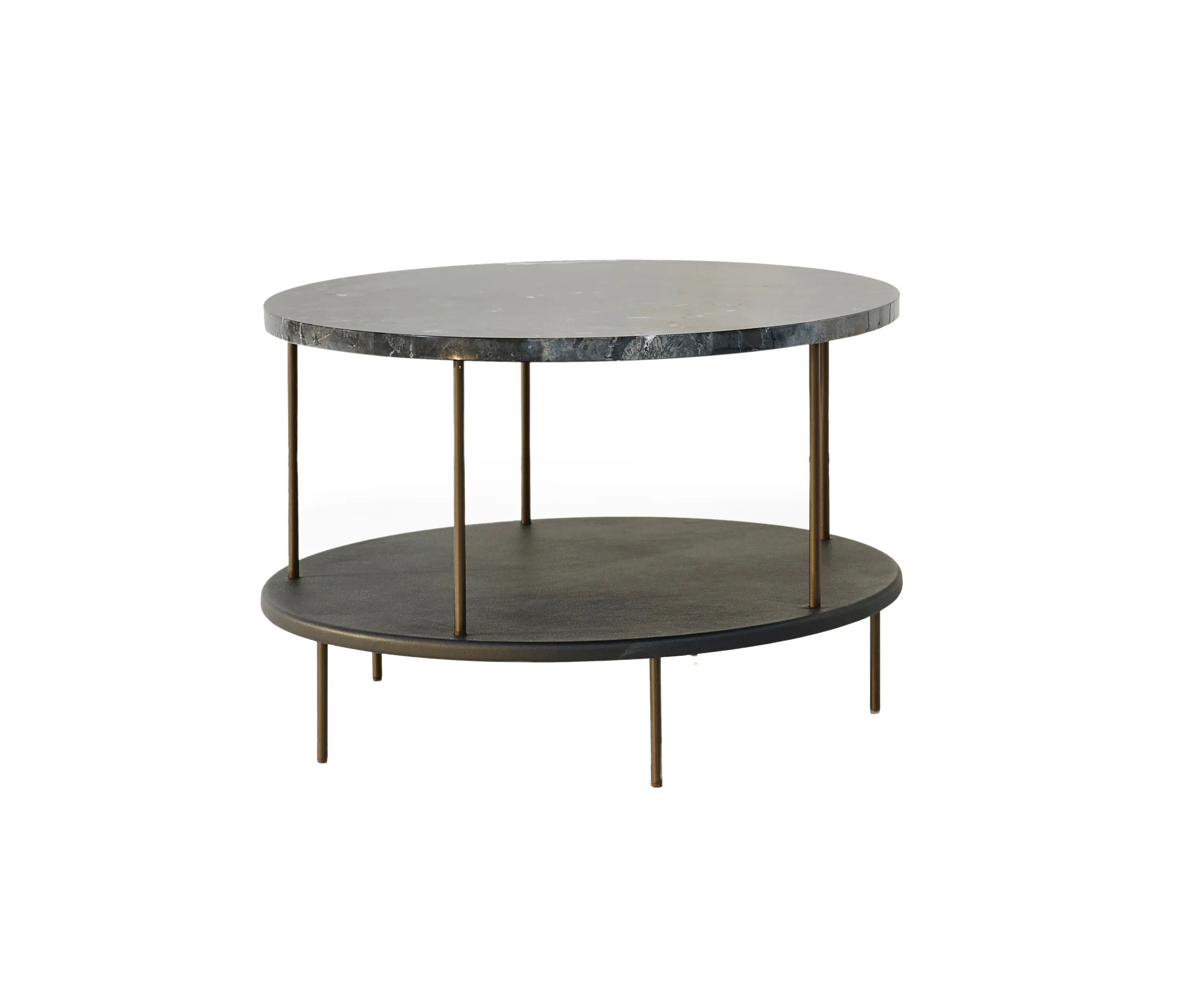Wittmann - DD Table 60