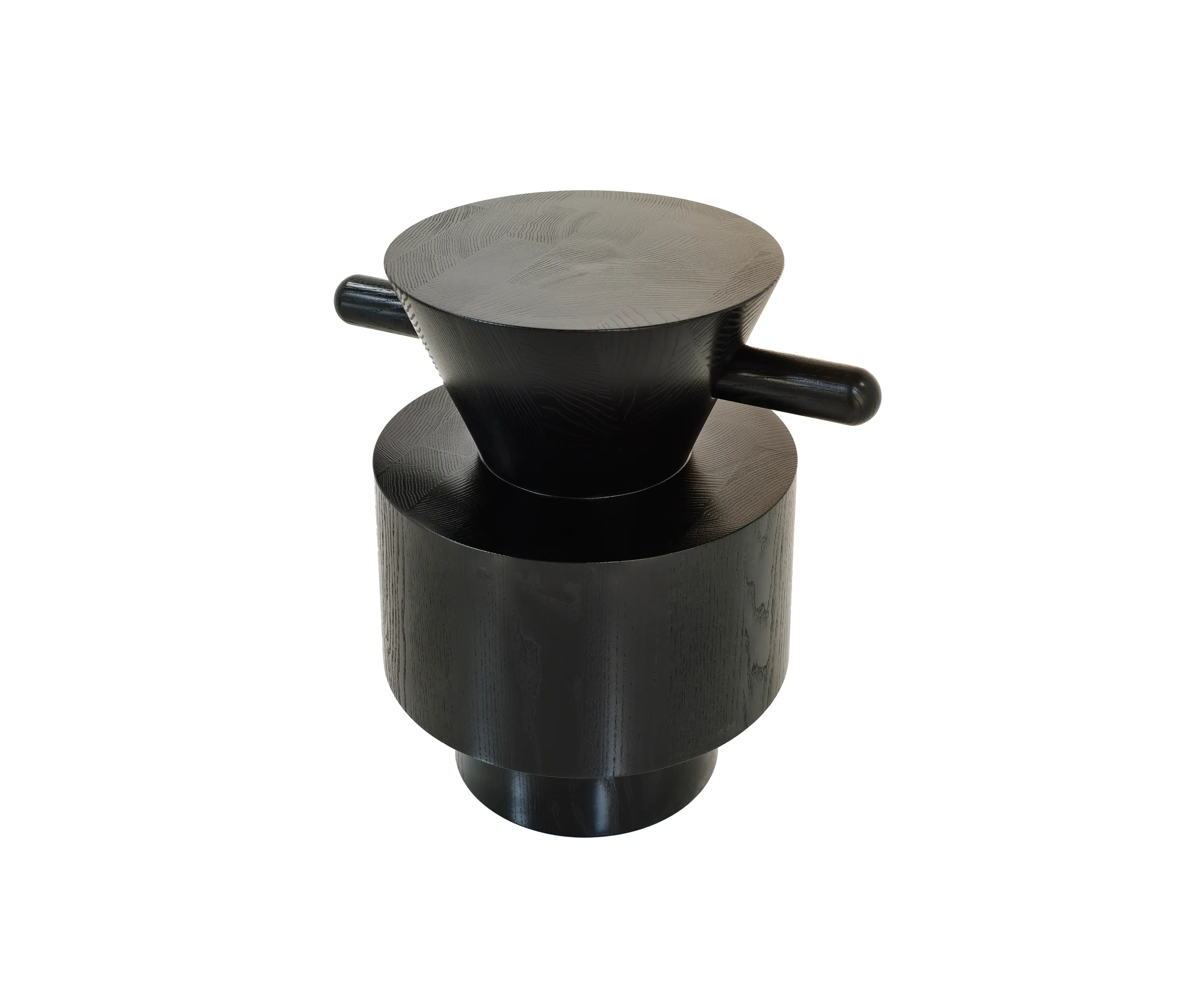 Wittmann - Grain Cut Table