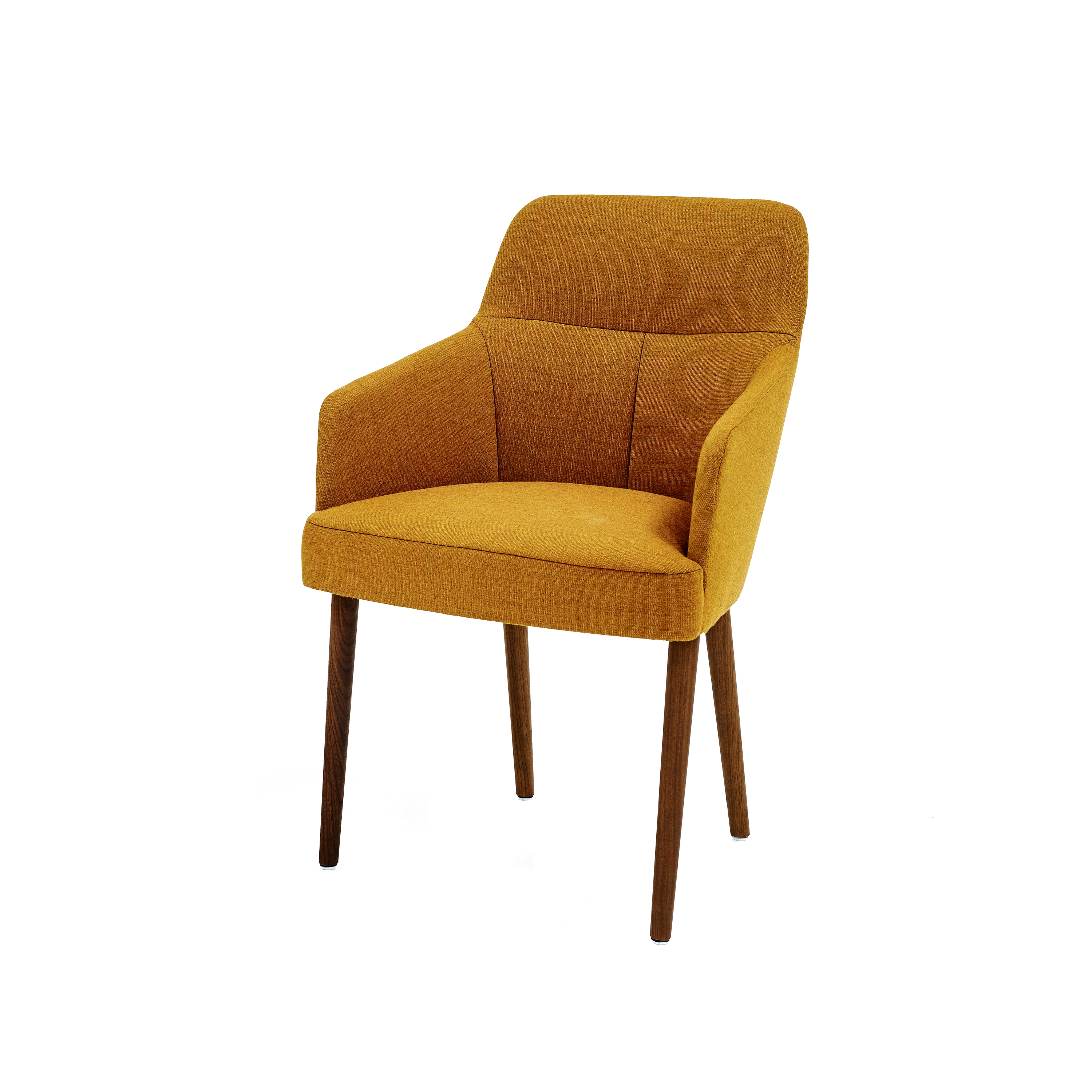 Display product Mono Chair from manufacturer Wittmann