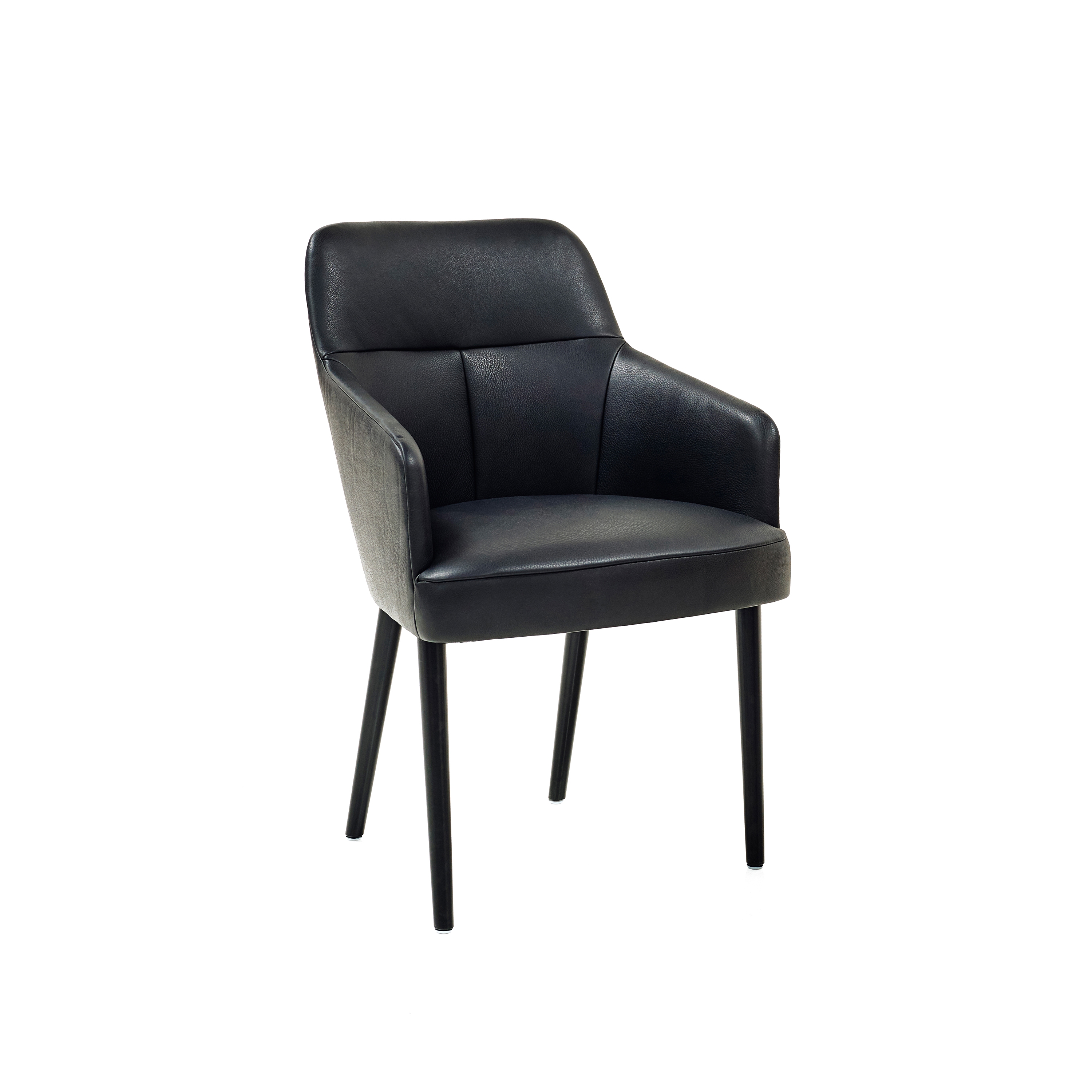 Mono Chair