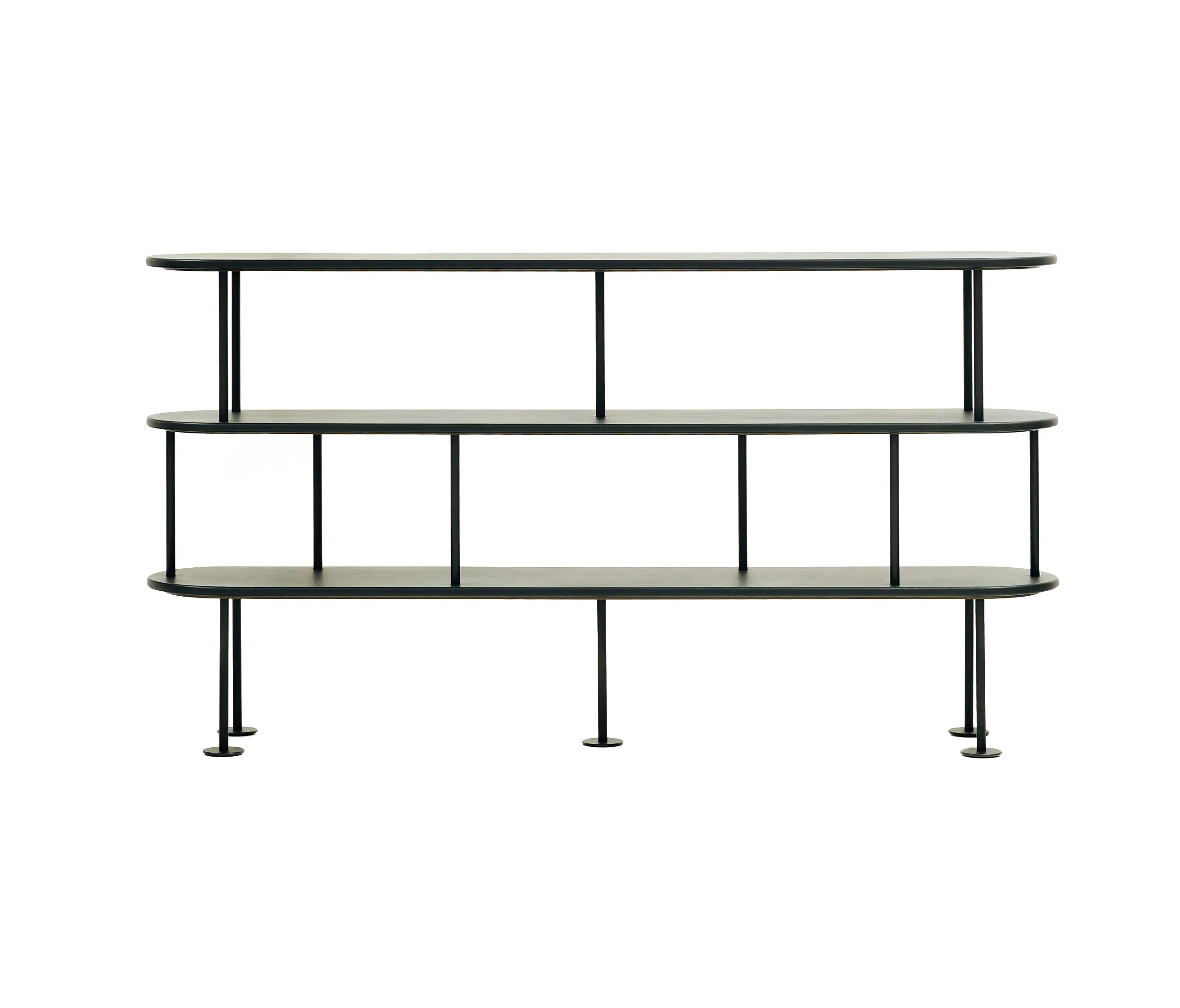 Wittmann - MD Shelf