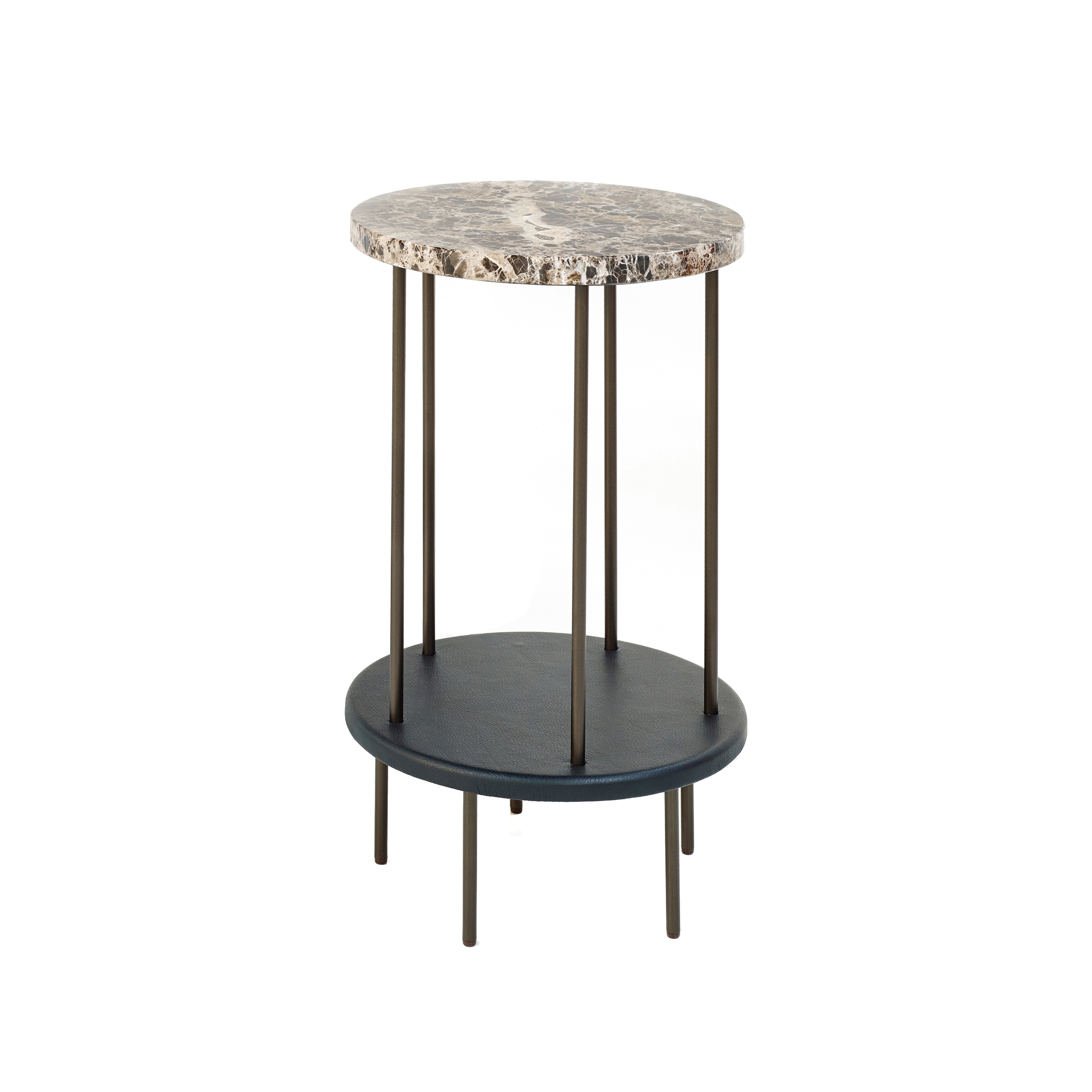 DD Table 30