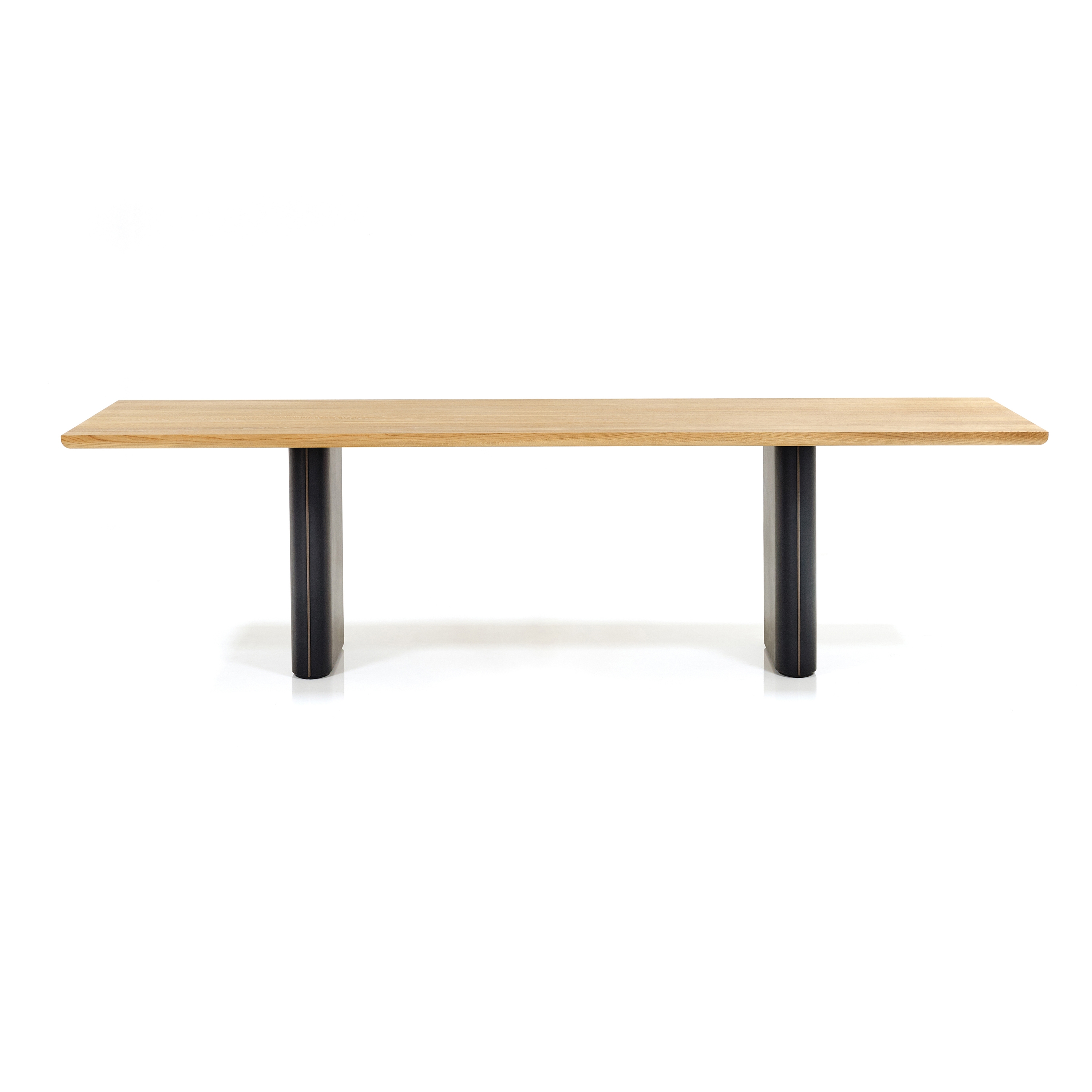 Mostra il prodotto Merwyn Table del produttore Wittmann