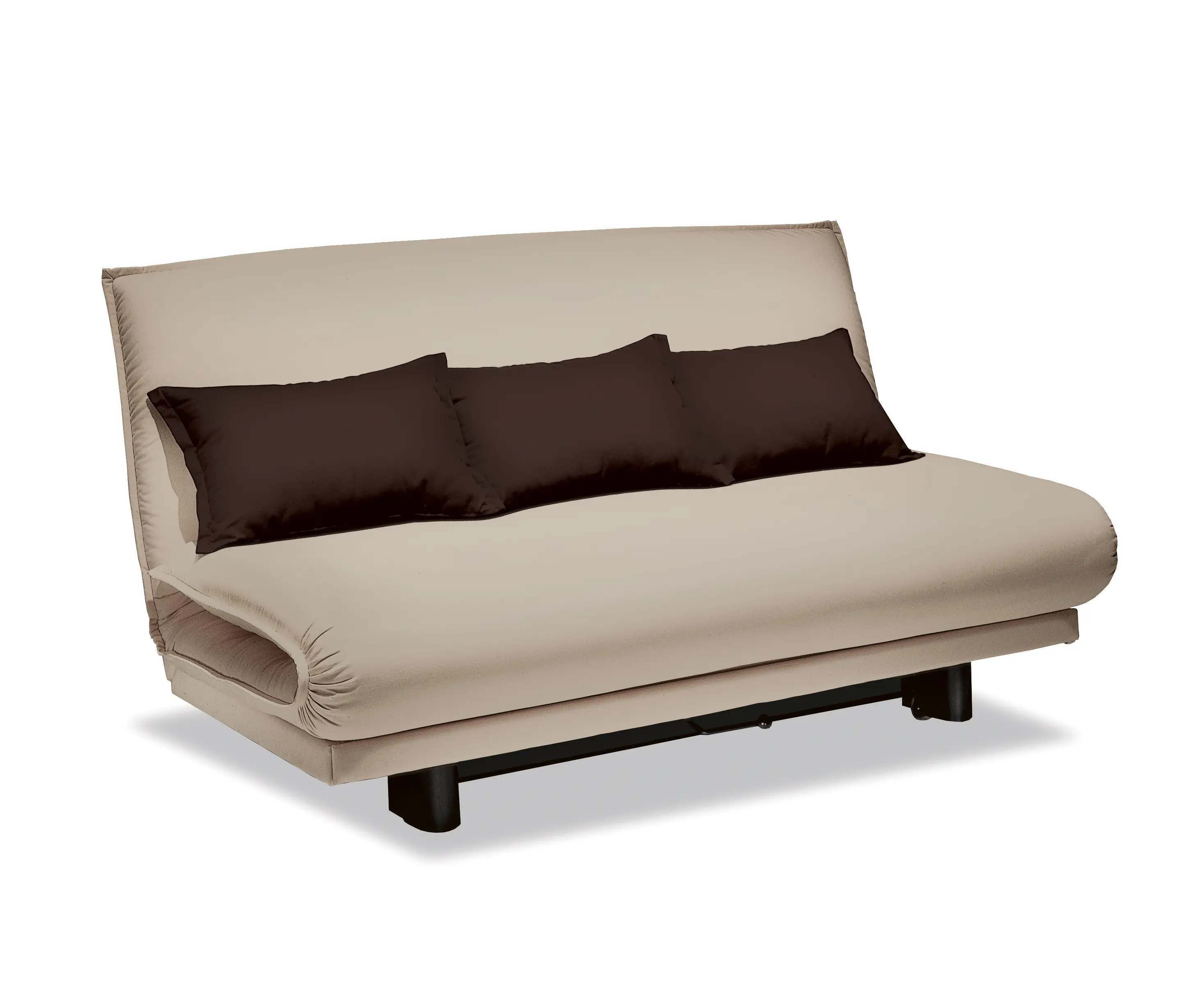 Wittmann - Colli Sofa bed